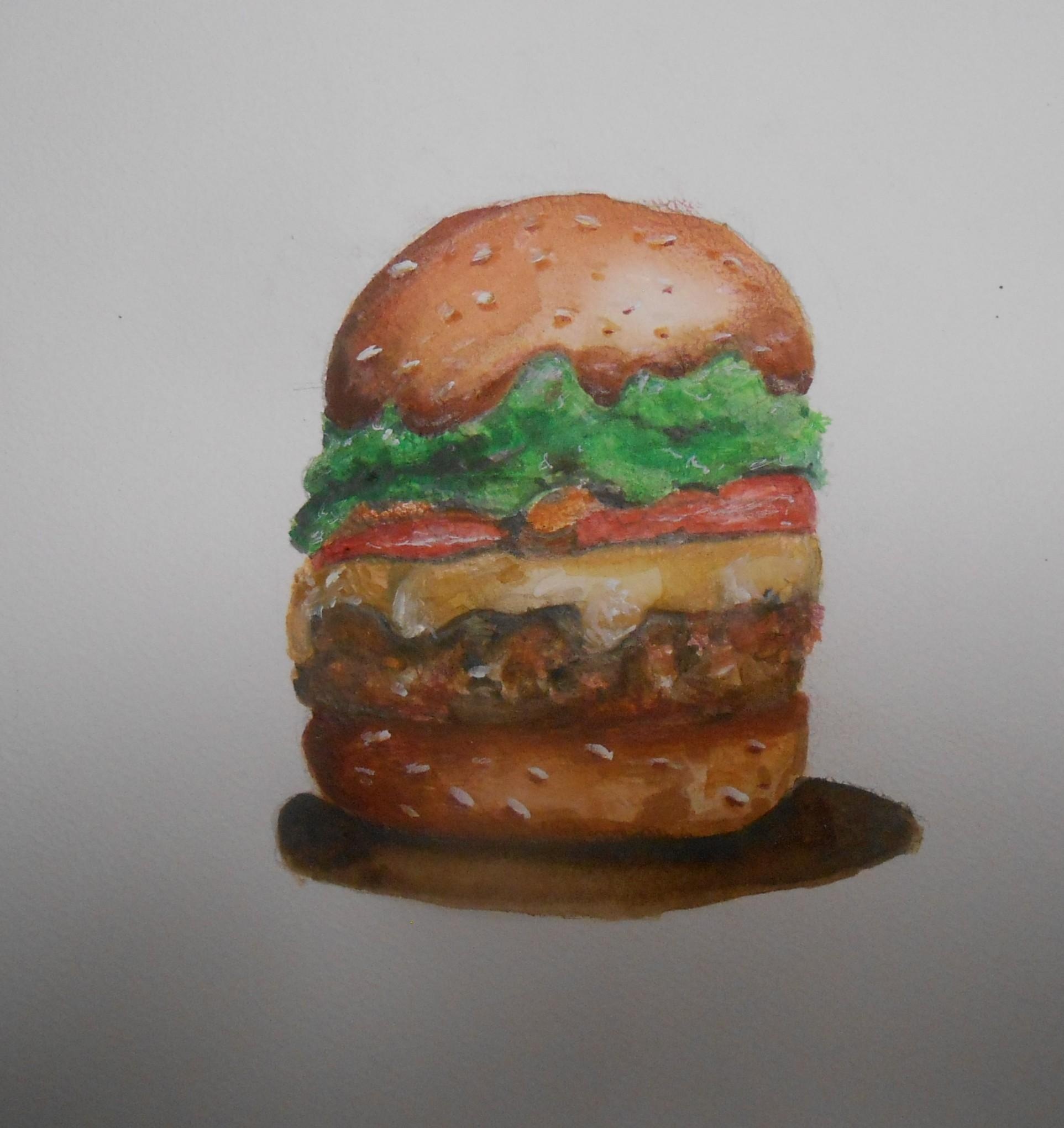 more-projects-from-class-img