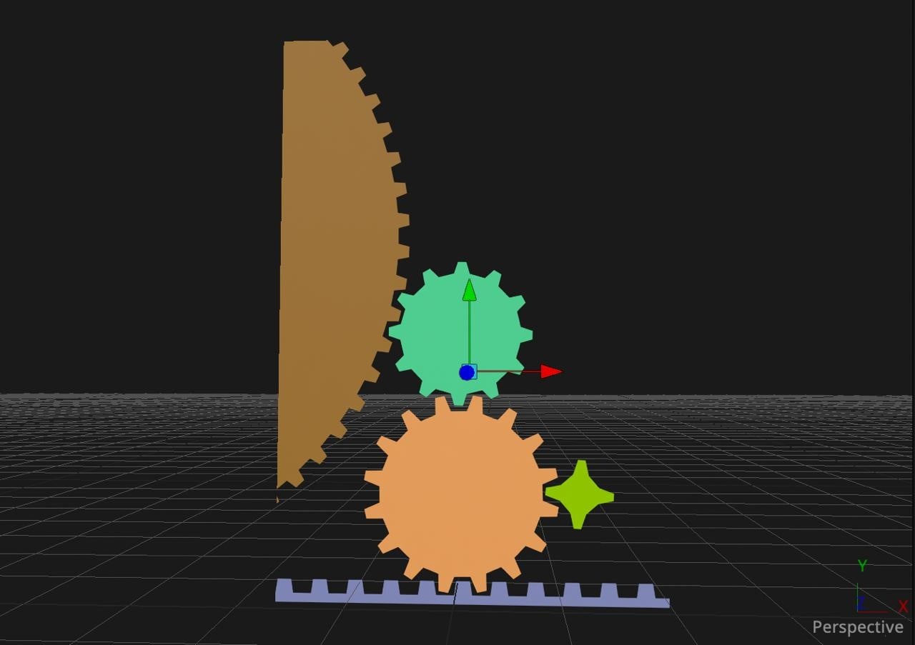 more-projects-from-class-img