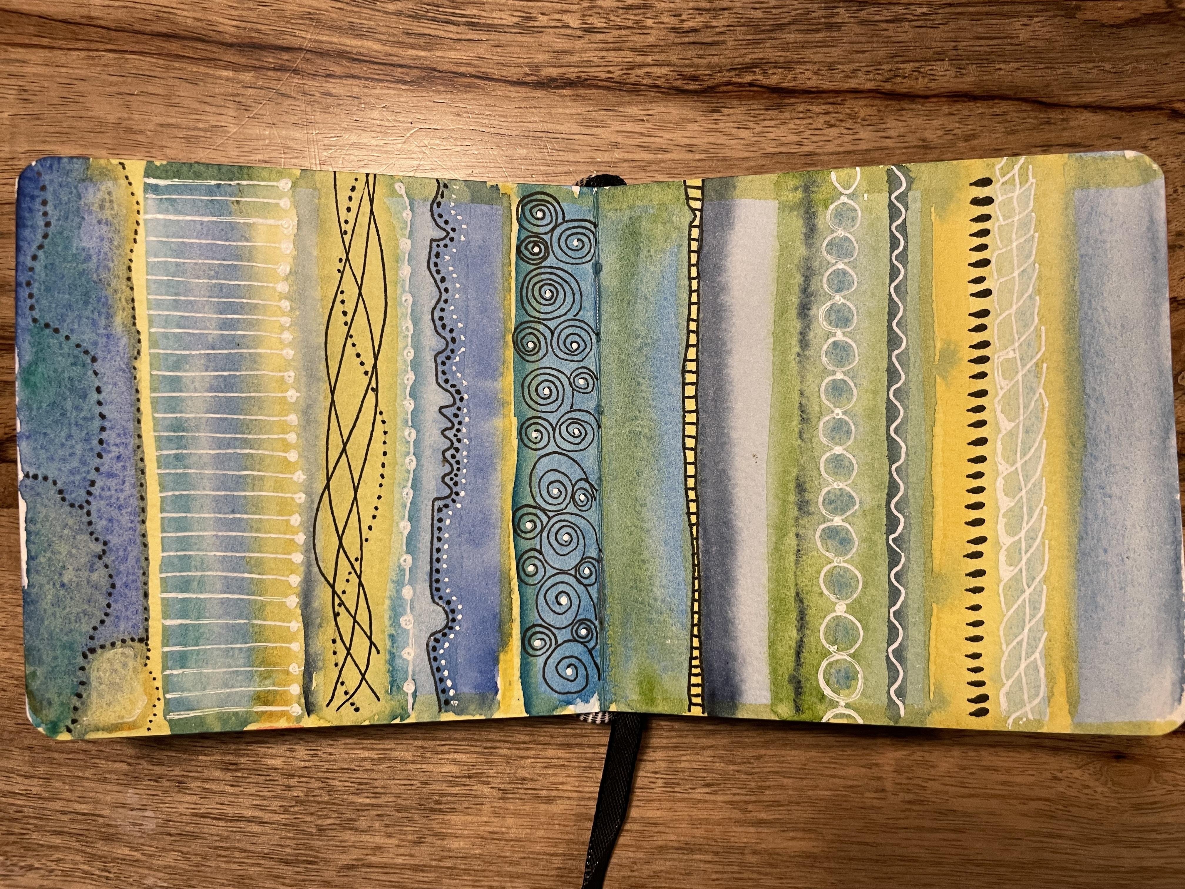 more-projects-from-class-img