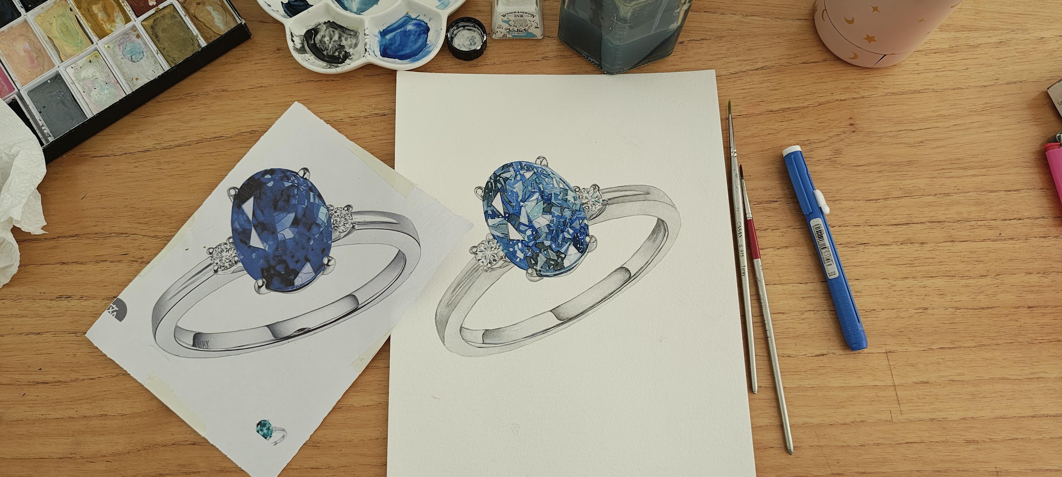 more-projects-from-class-img