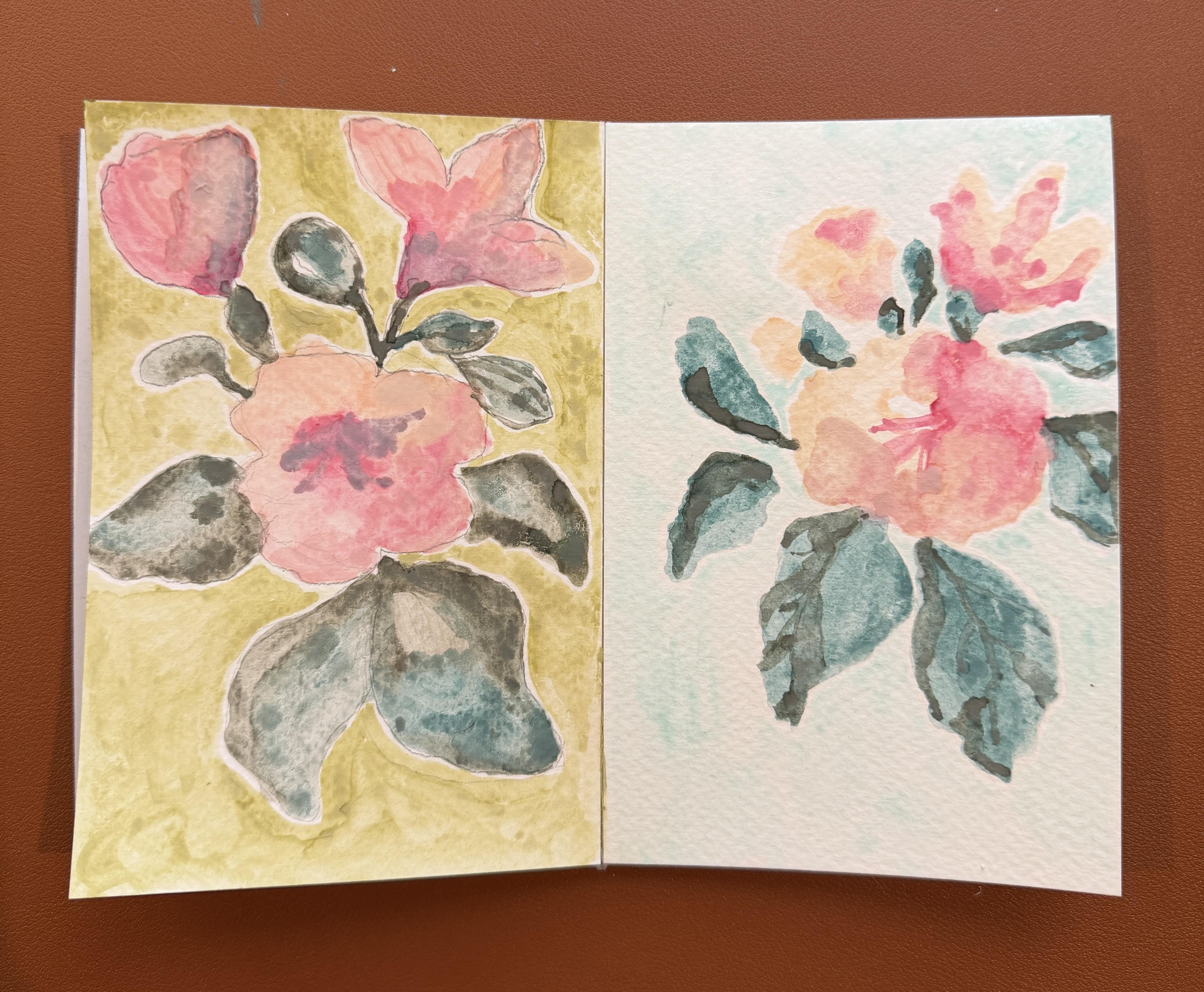 more-projects-from-class-img