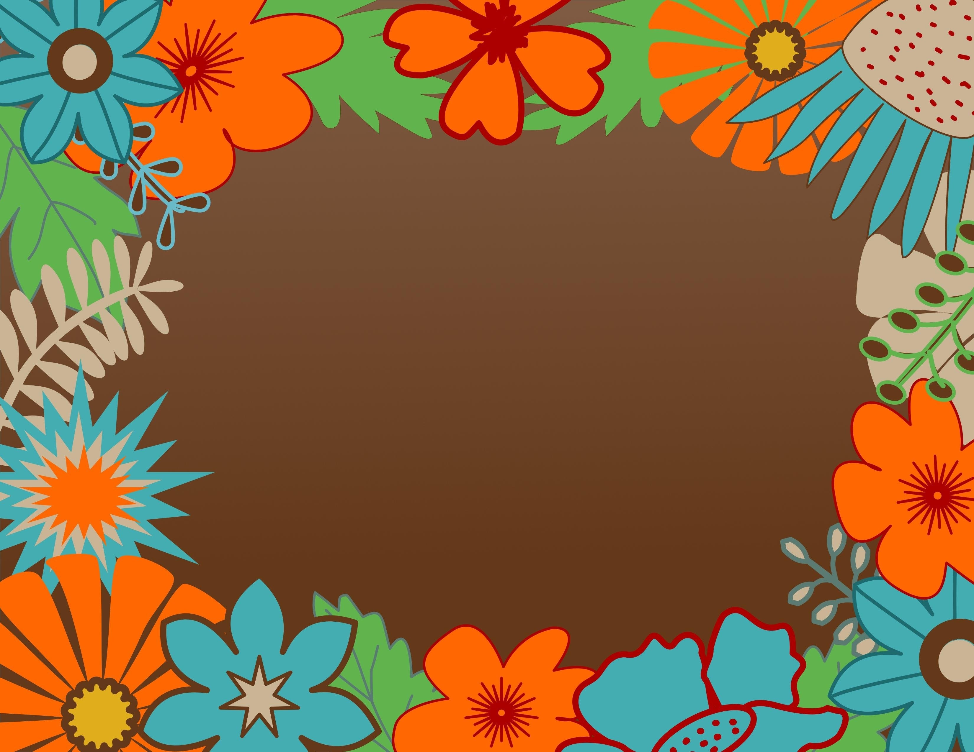more-projects-from-class-img
