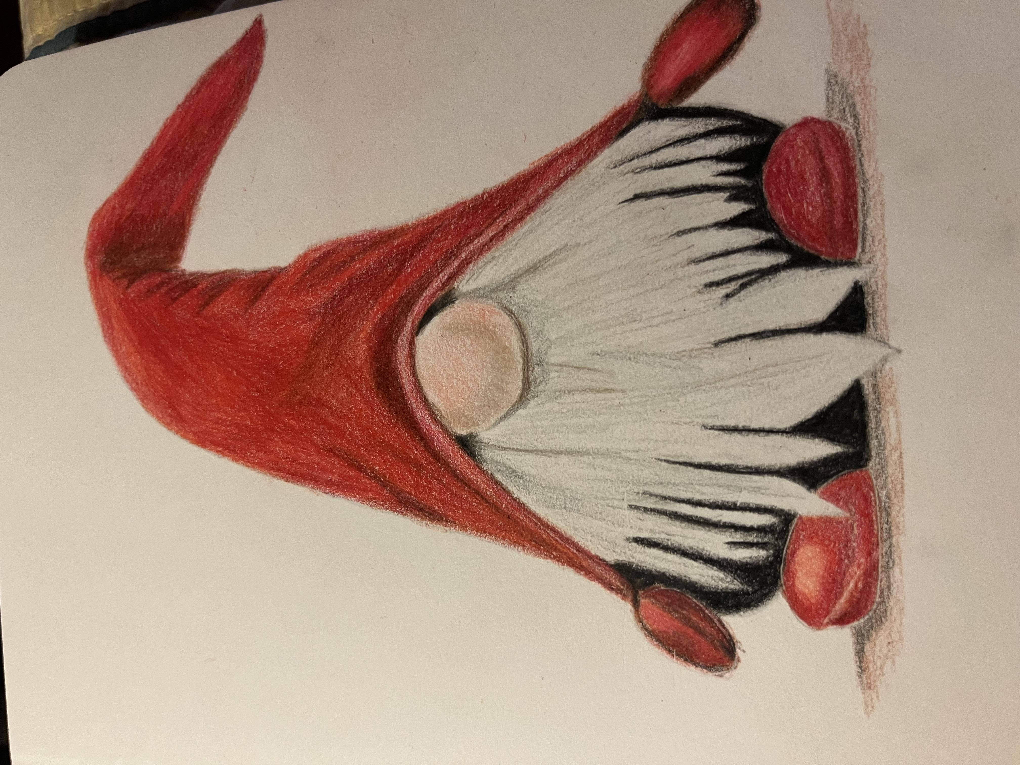 more-projects-from-class-img
