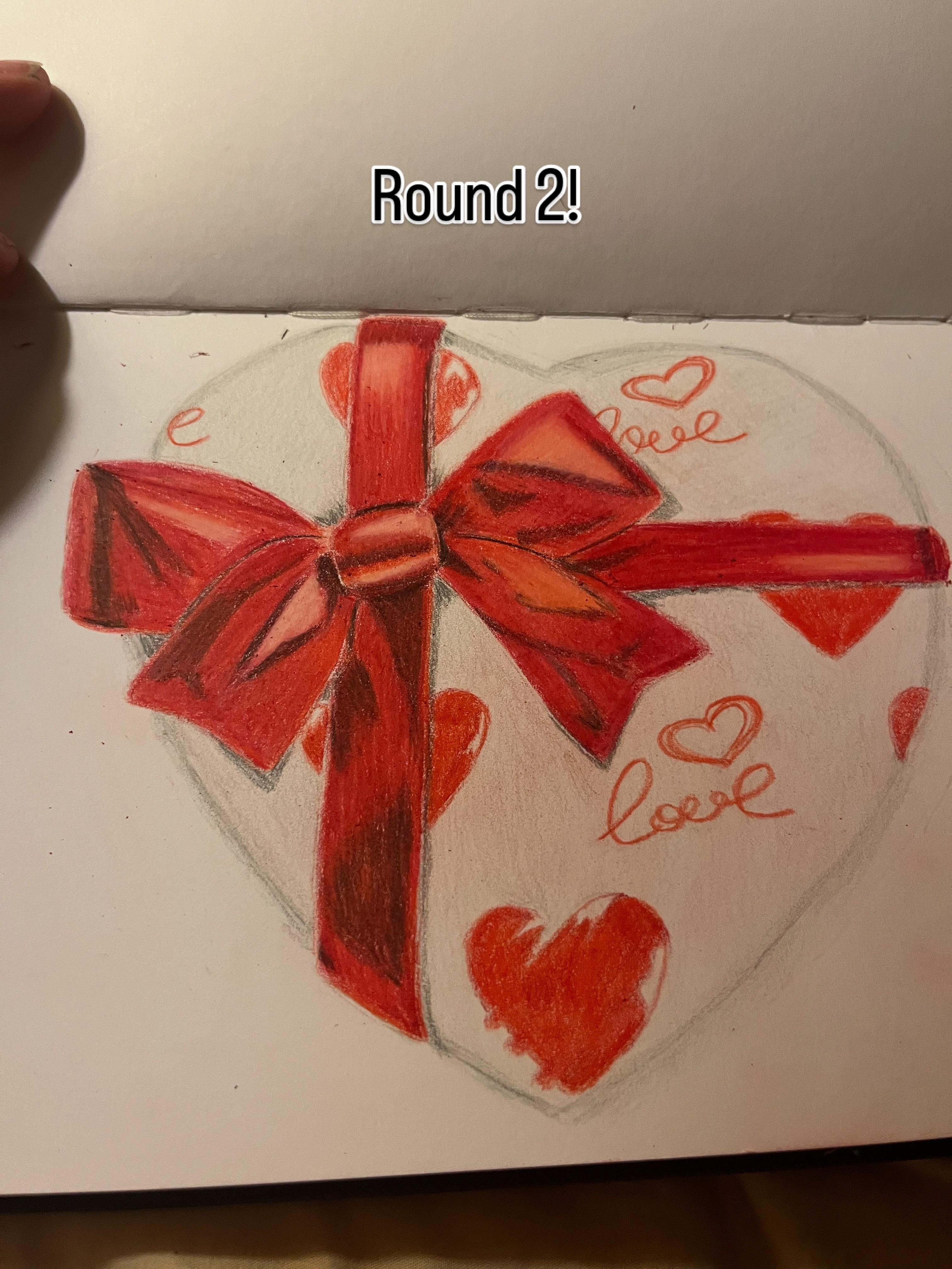more-projects-from-class-img