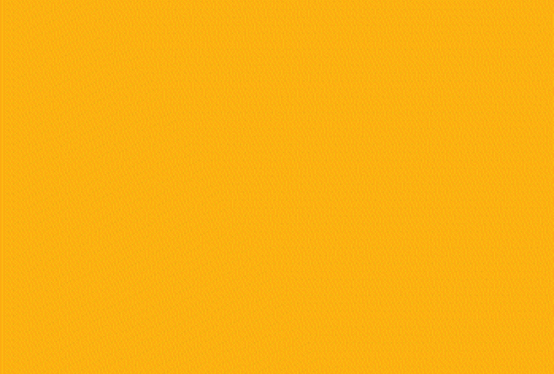 Meine Version „Katzenliebe“ Gif animation