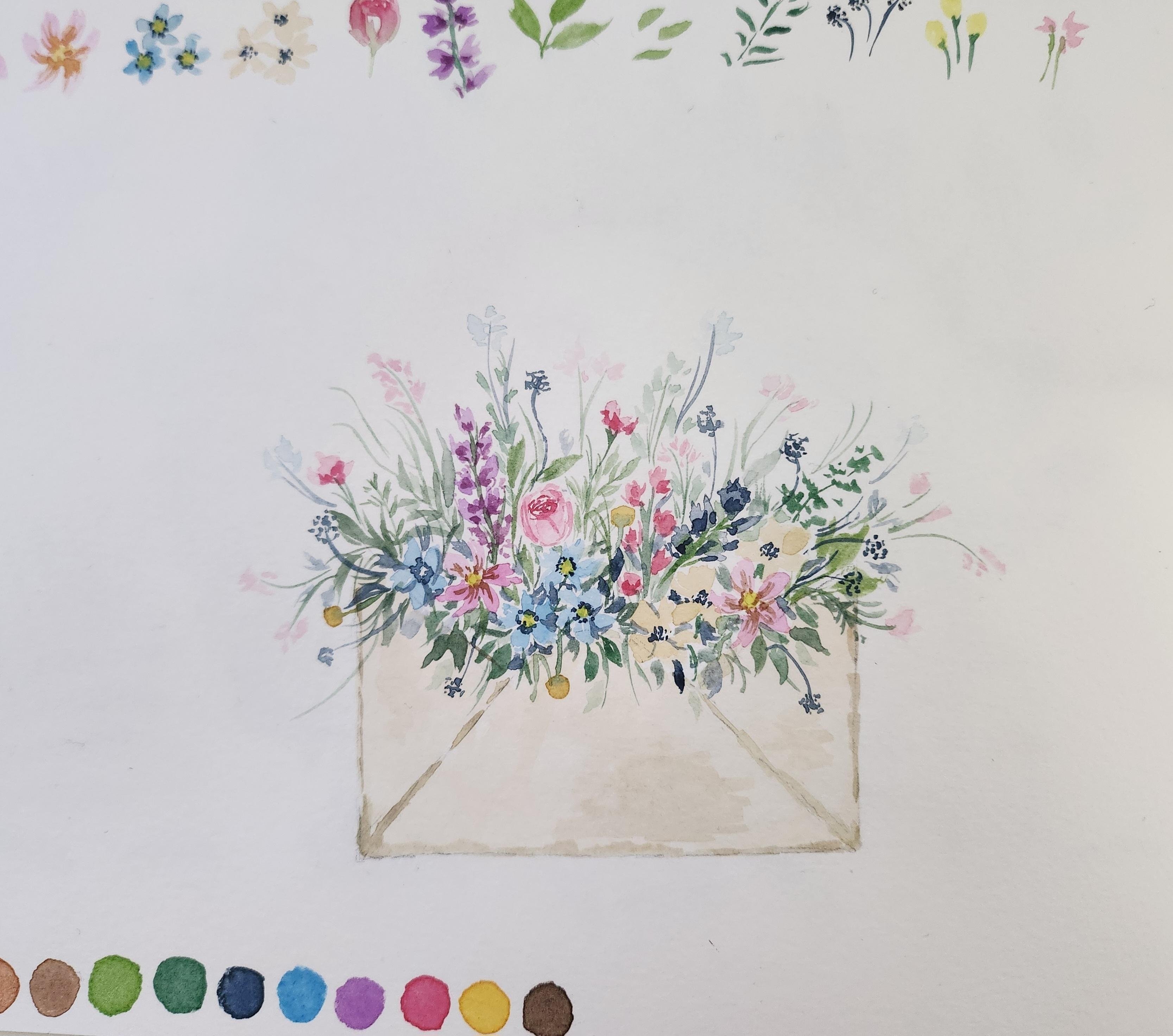 more-projects-from-class-img