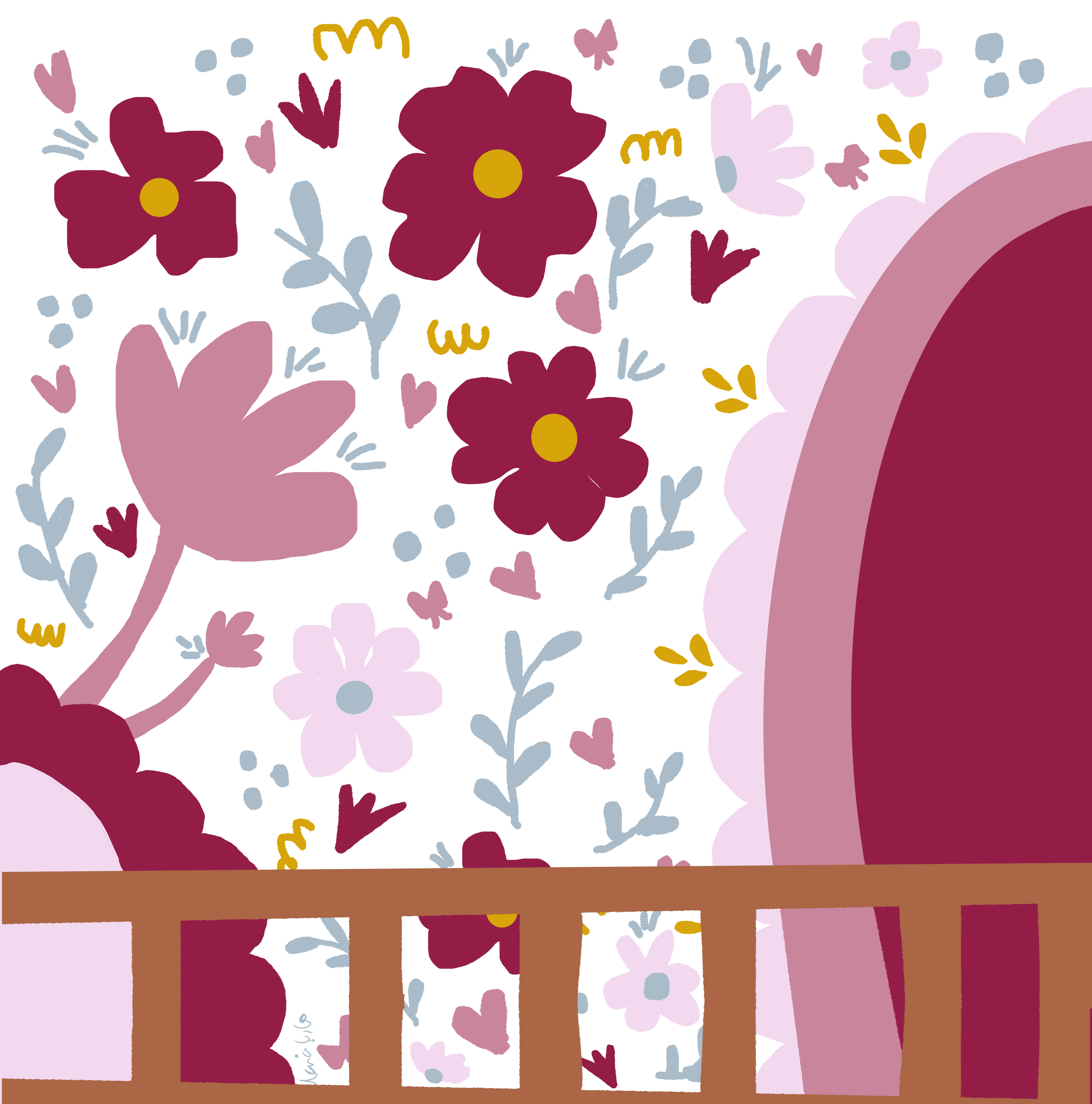 more-projects-from-class-img