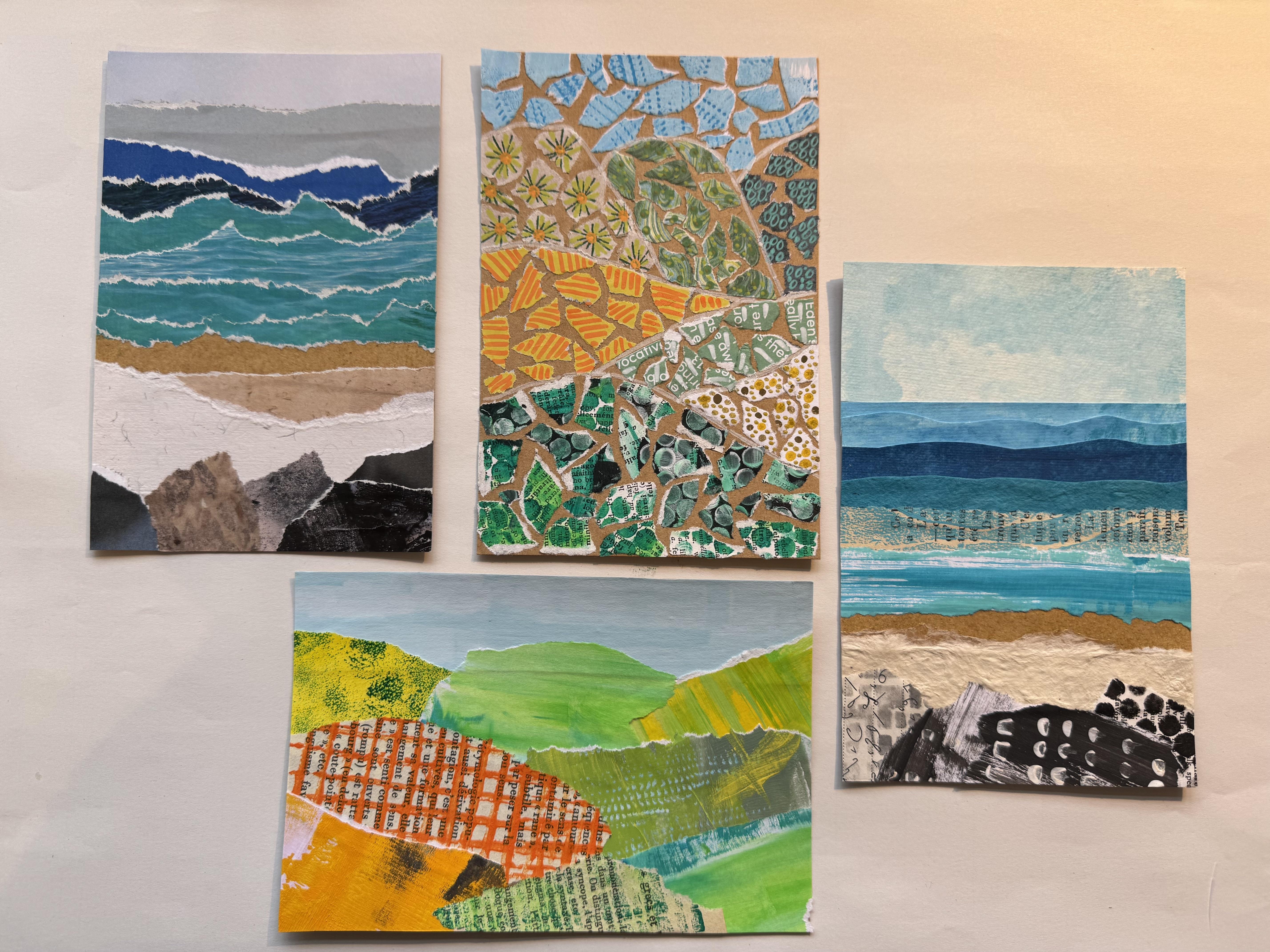 more-projects-from-class-img