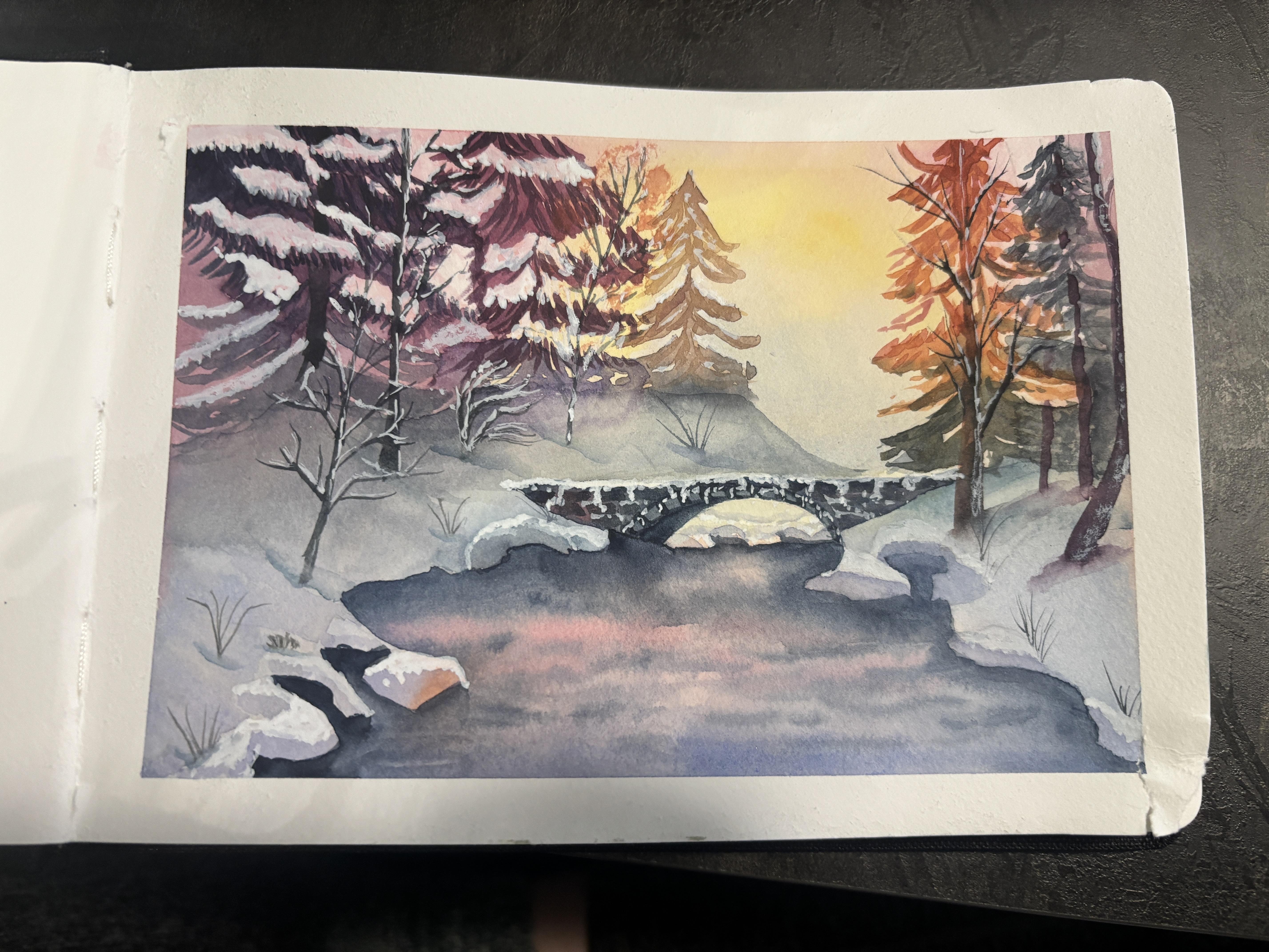 more-projects-from-class-img
