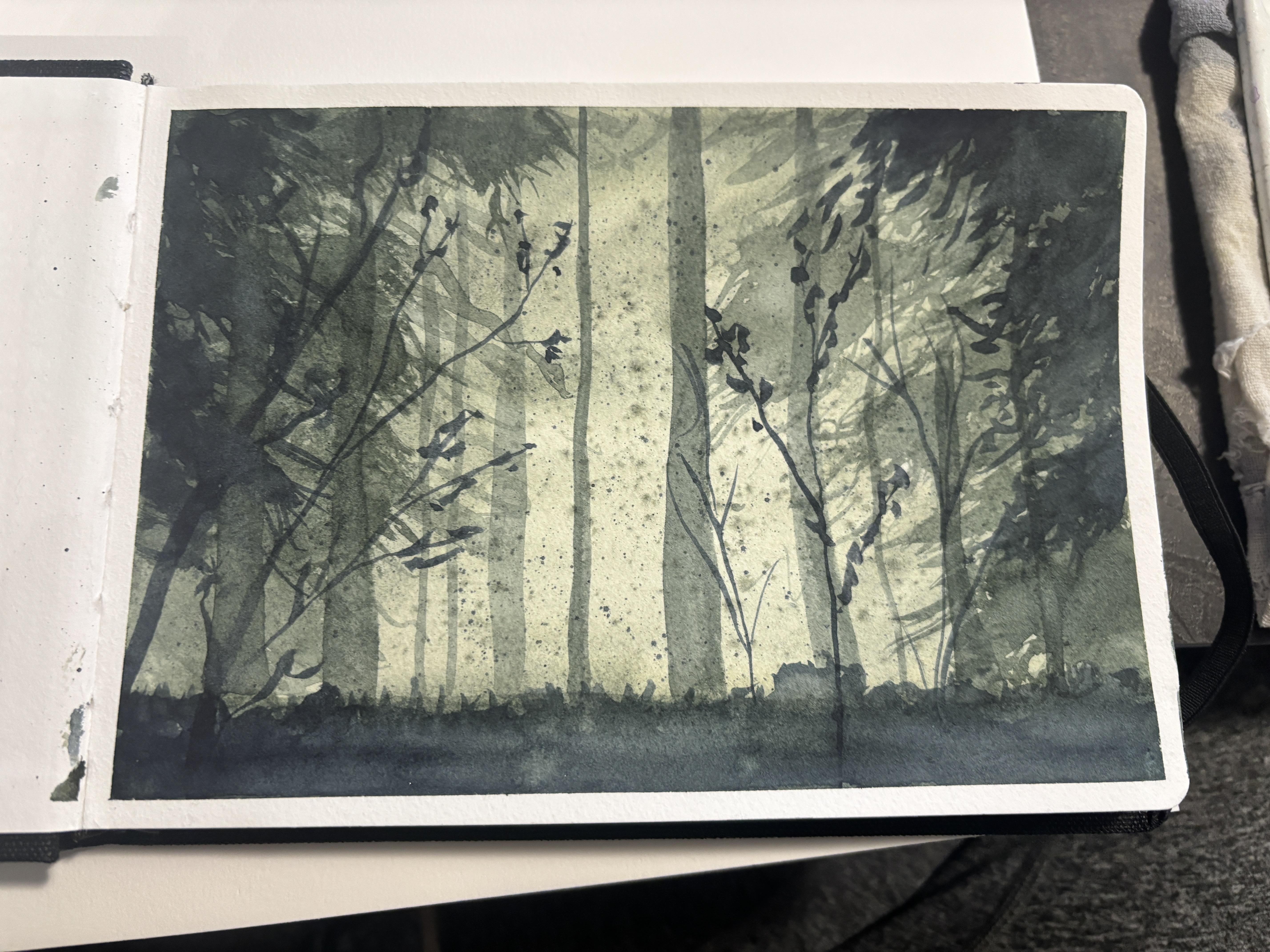 more-projects-from-class-img