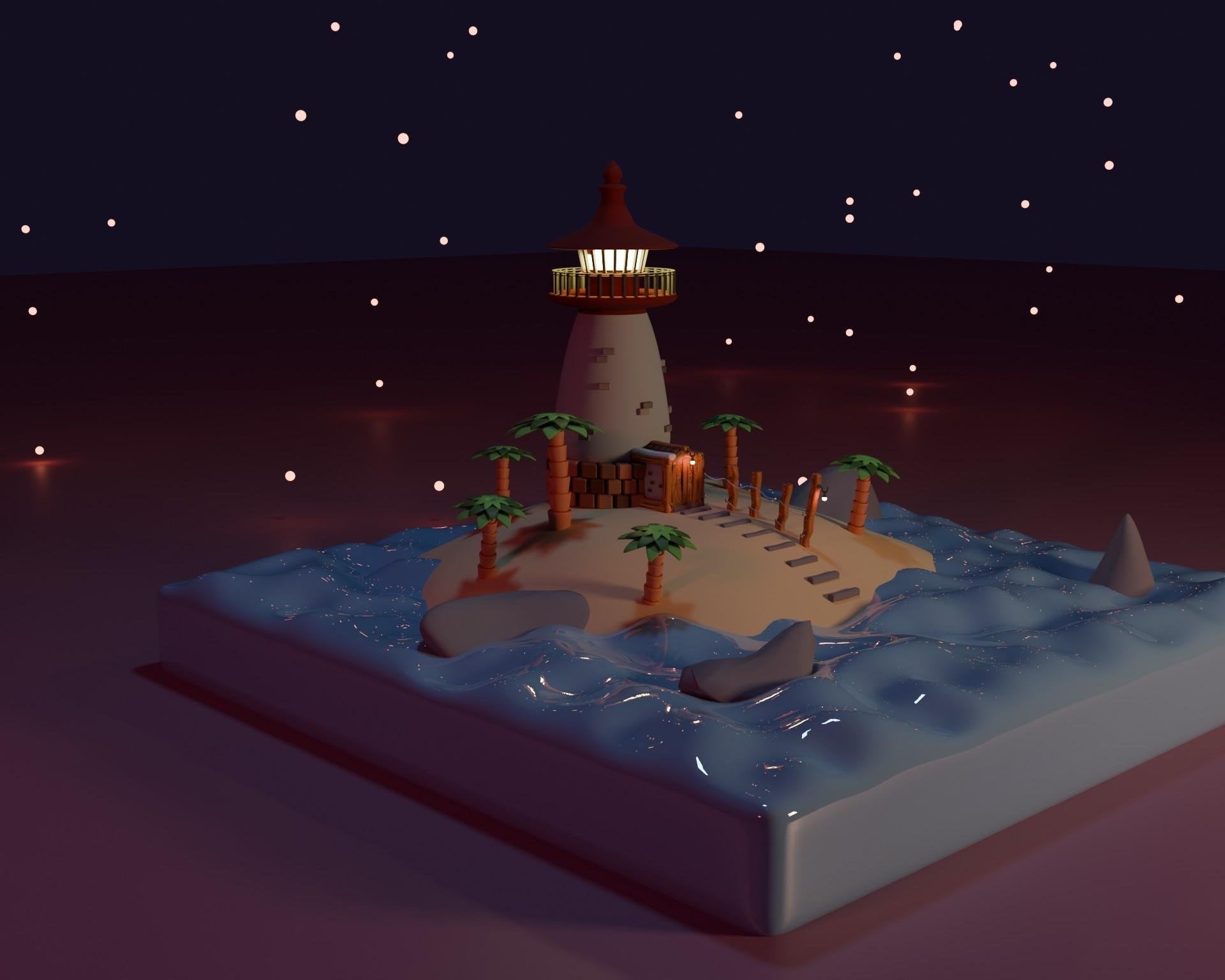 more-projects-from-class-img