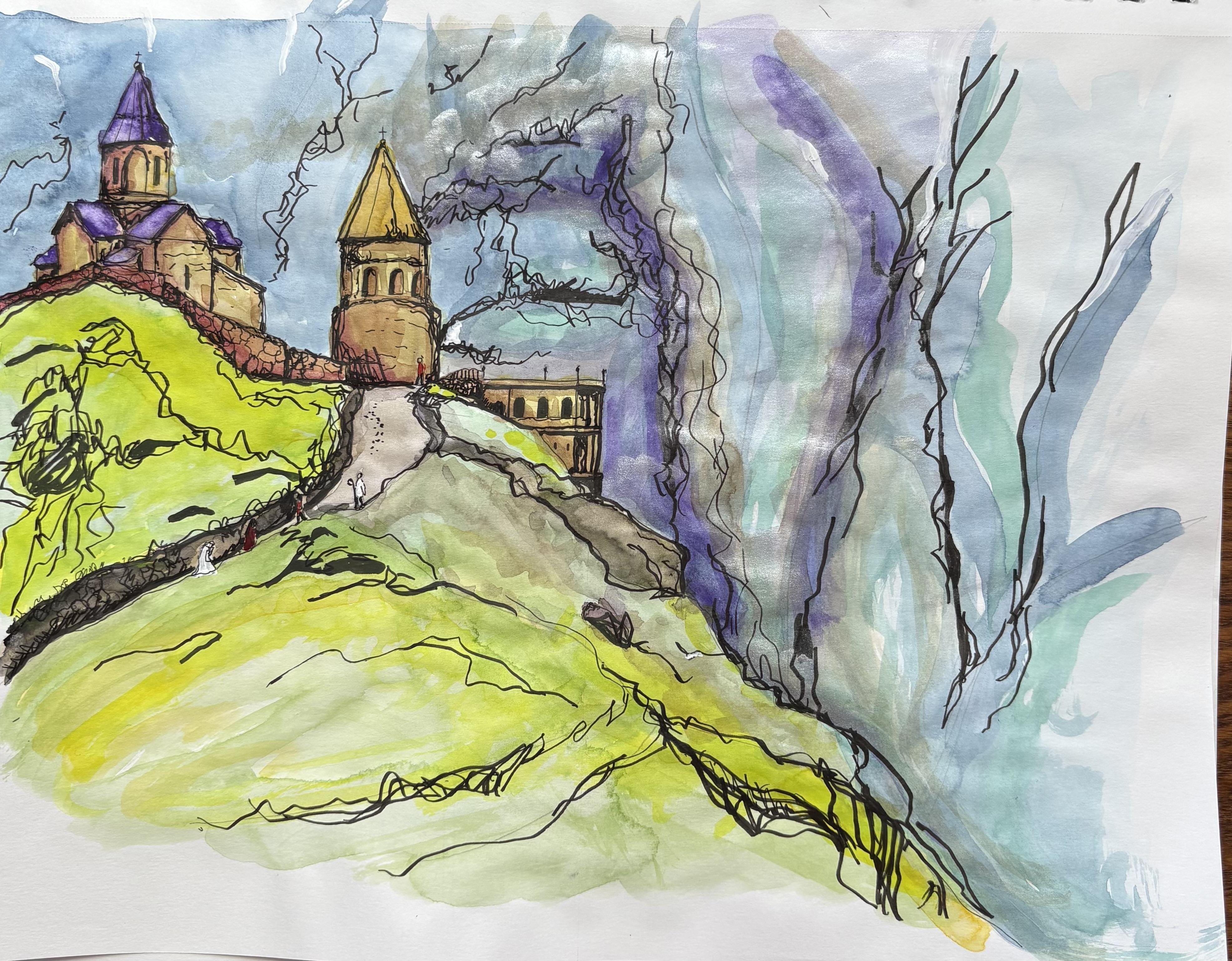 more-projects-from-class-img