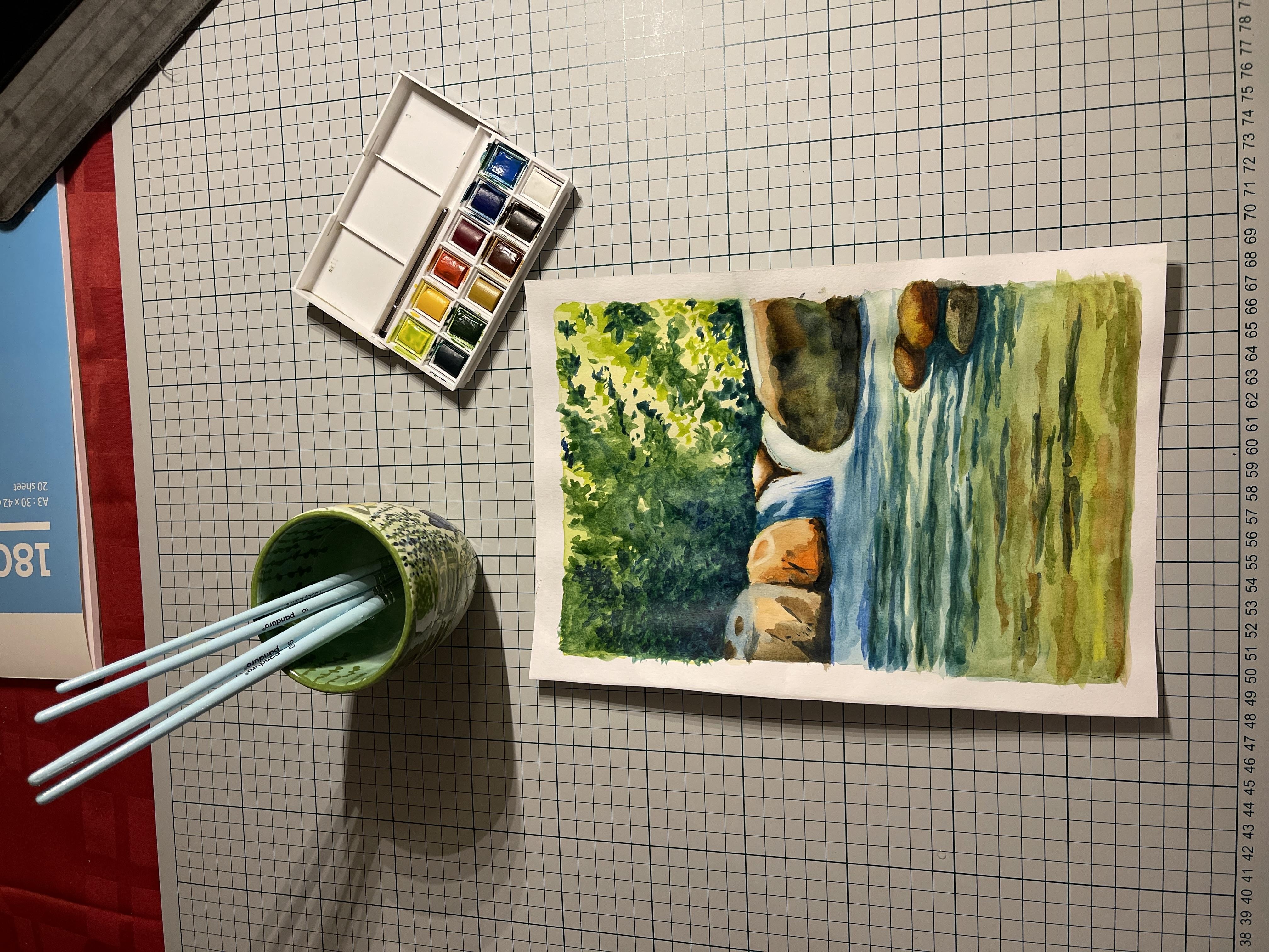 more-projects-from-class-img