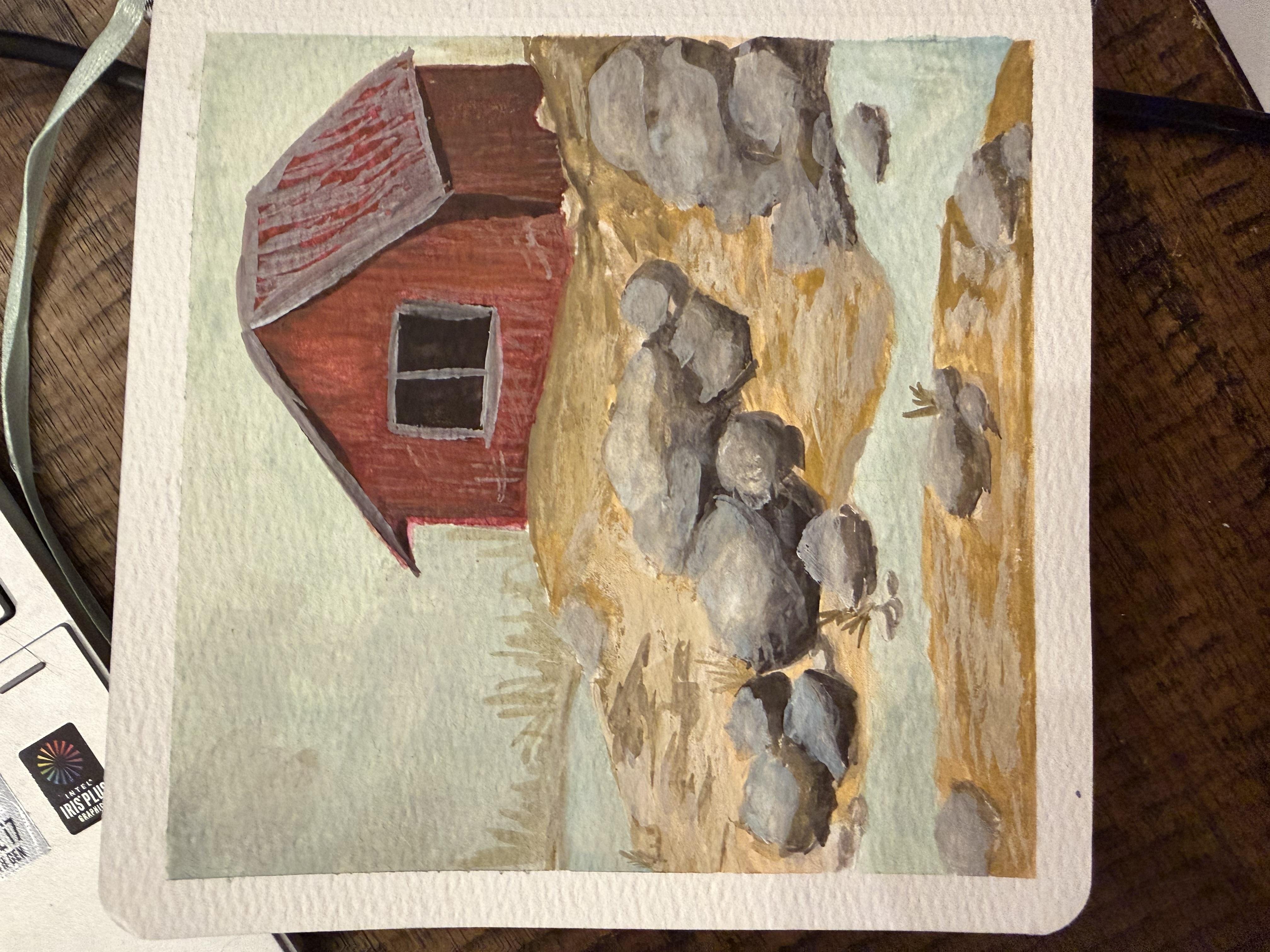 more-projects-from-class-img