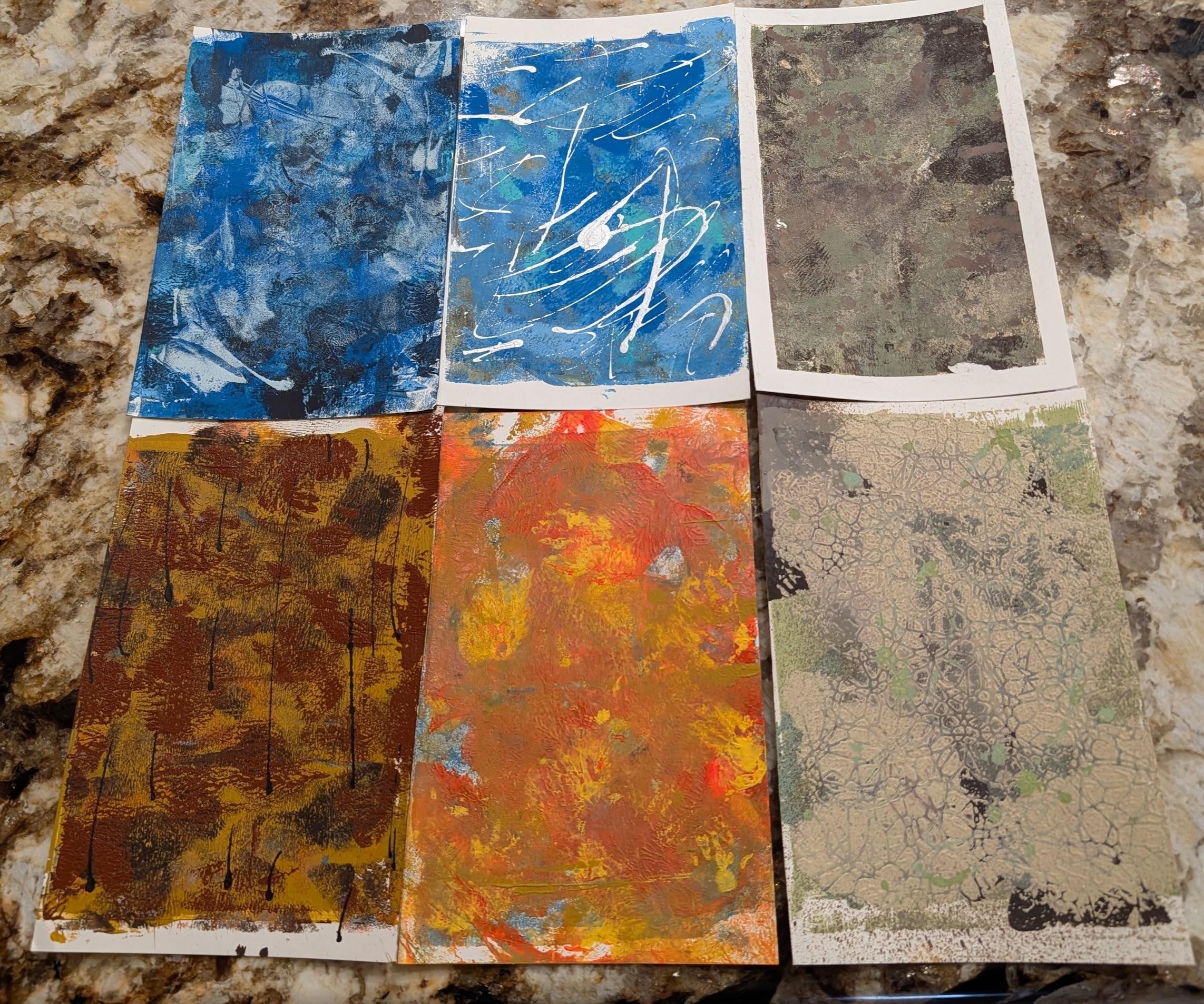 more-projects-from-class-img