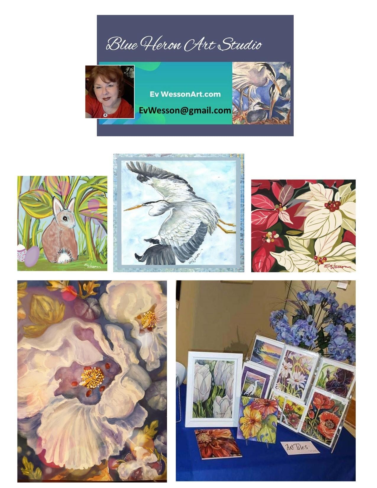 more-projects-from-class-img