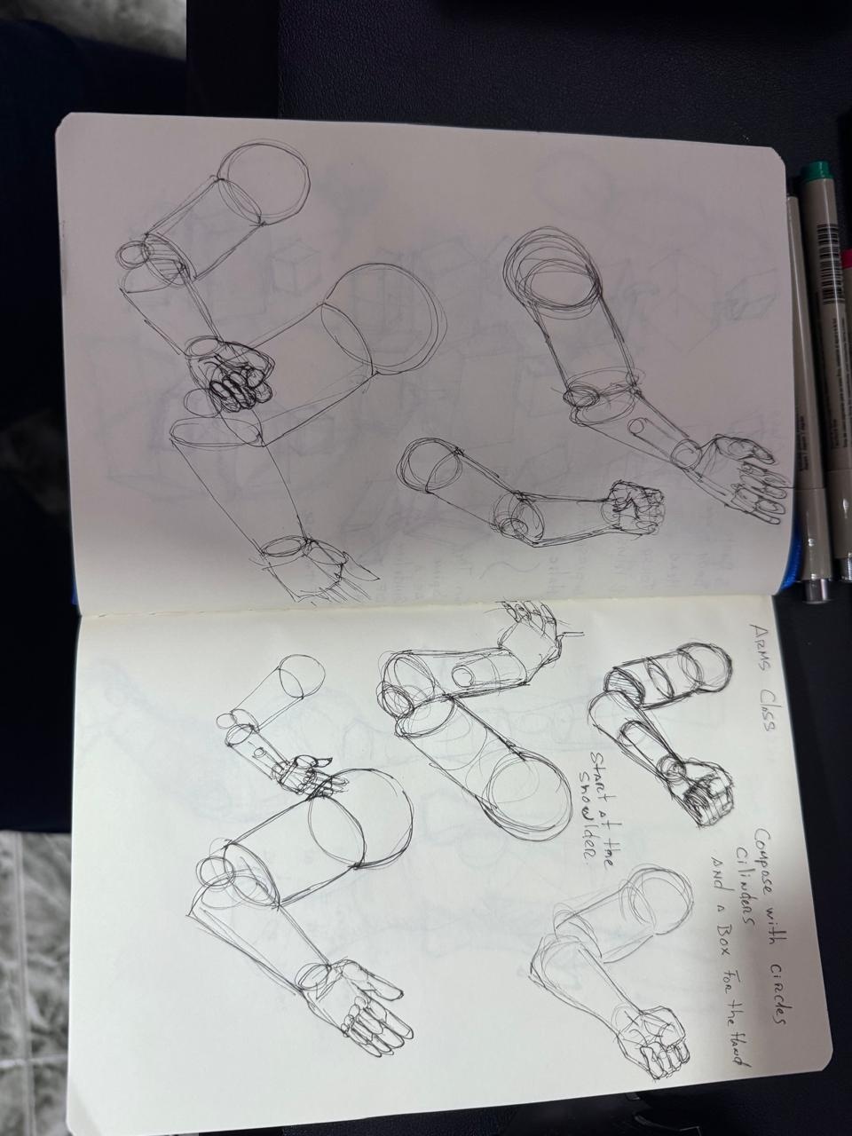 more-projects-from-class-img