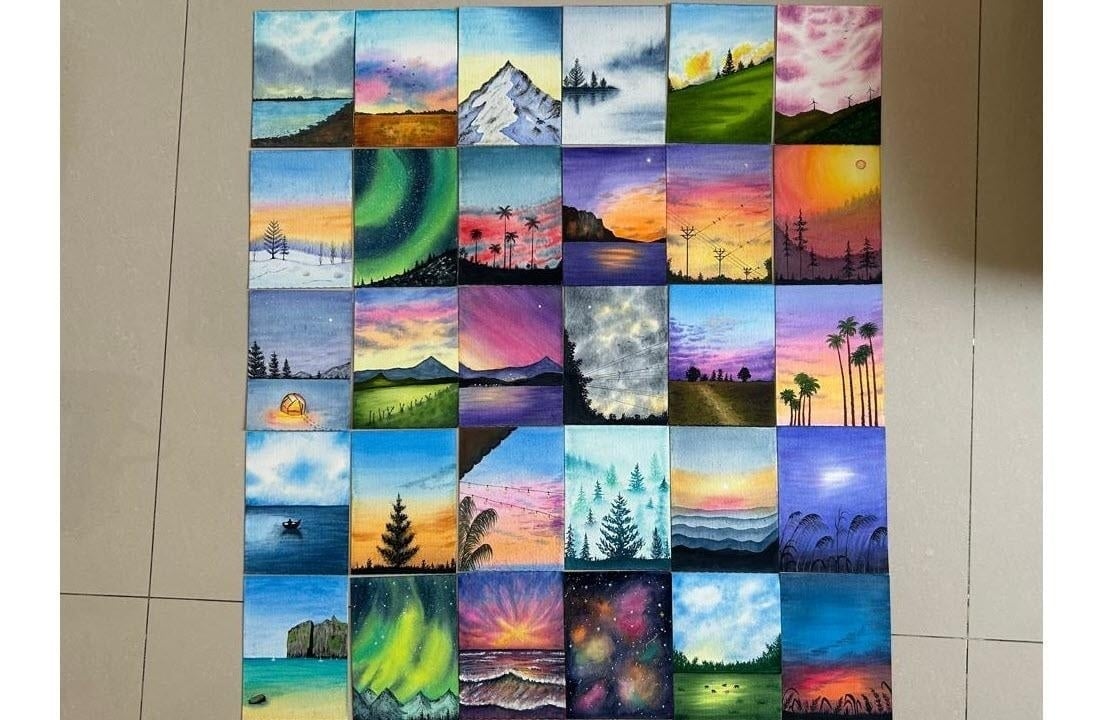 more-projects-from-class-img