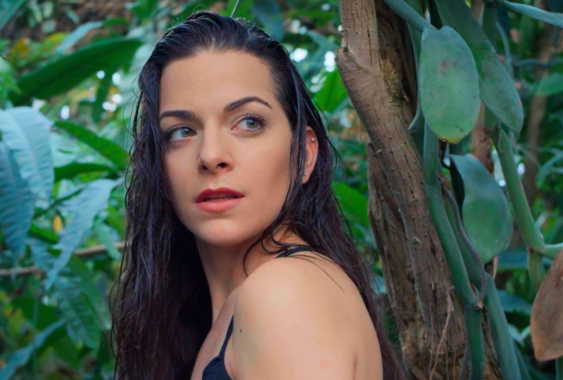 Color Grading