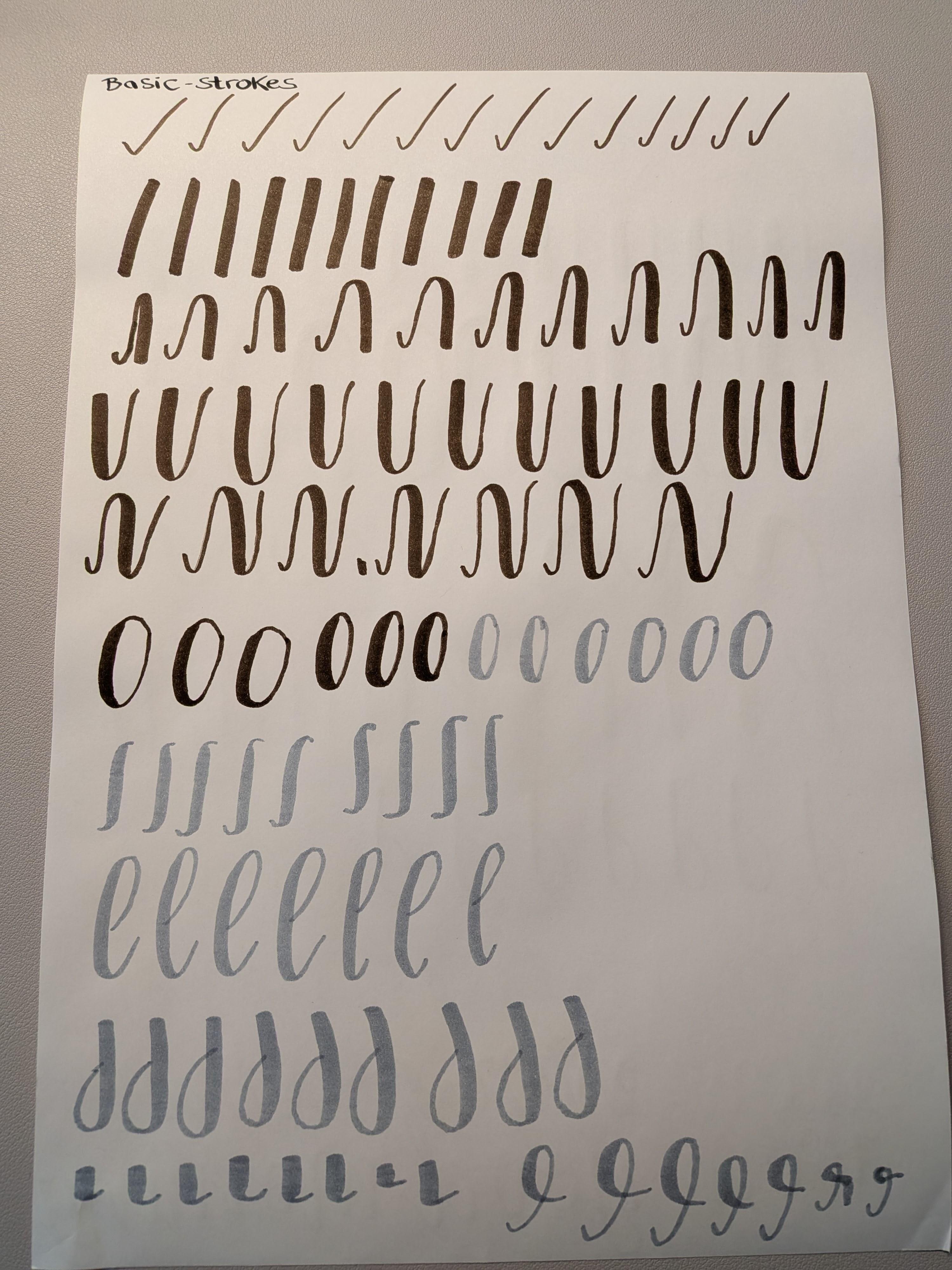 more-projects-from-class-img