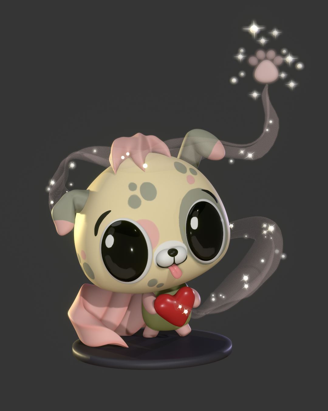 more-projects-from-class-img