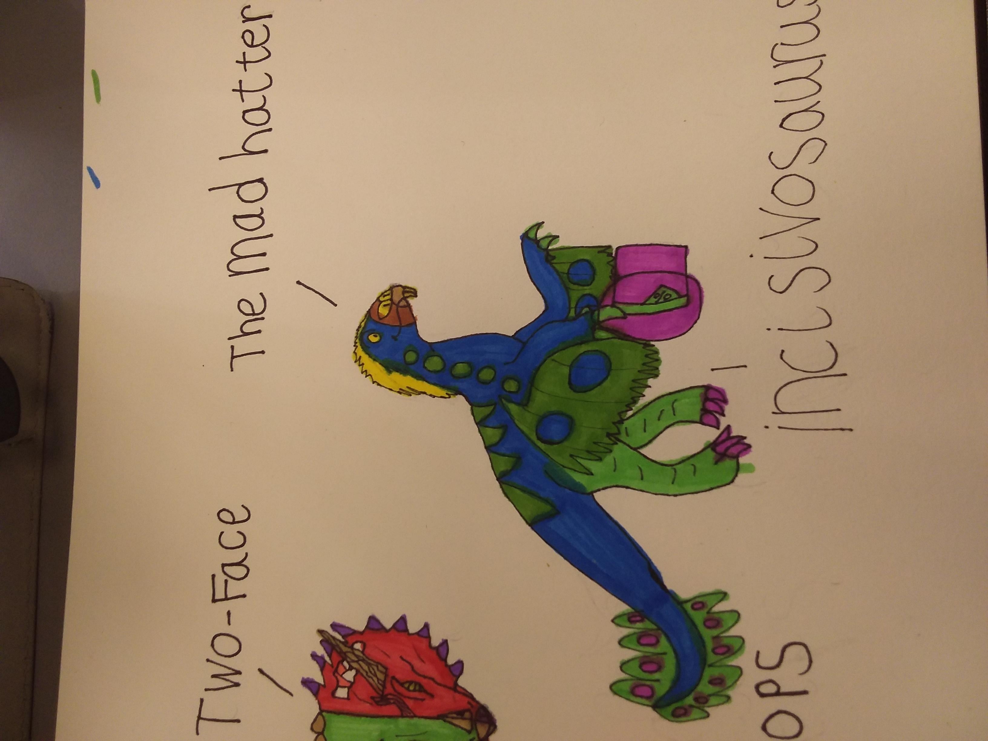 more-projects-from-class-img