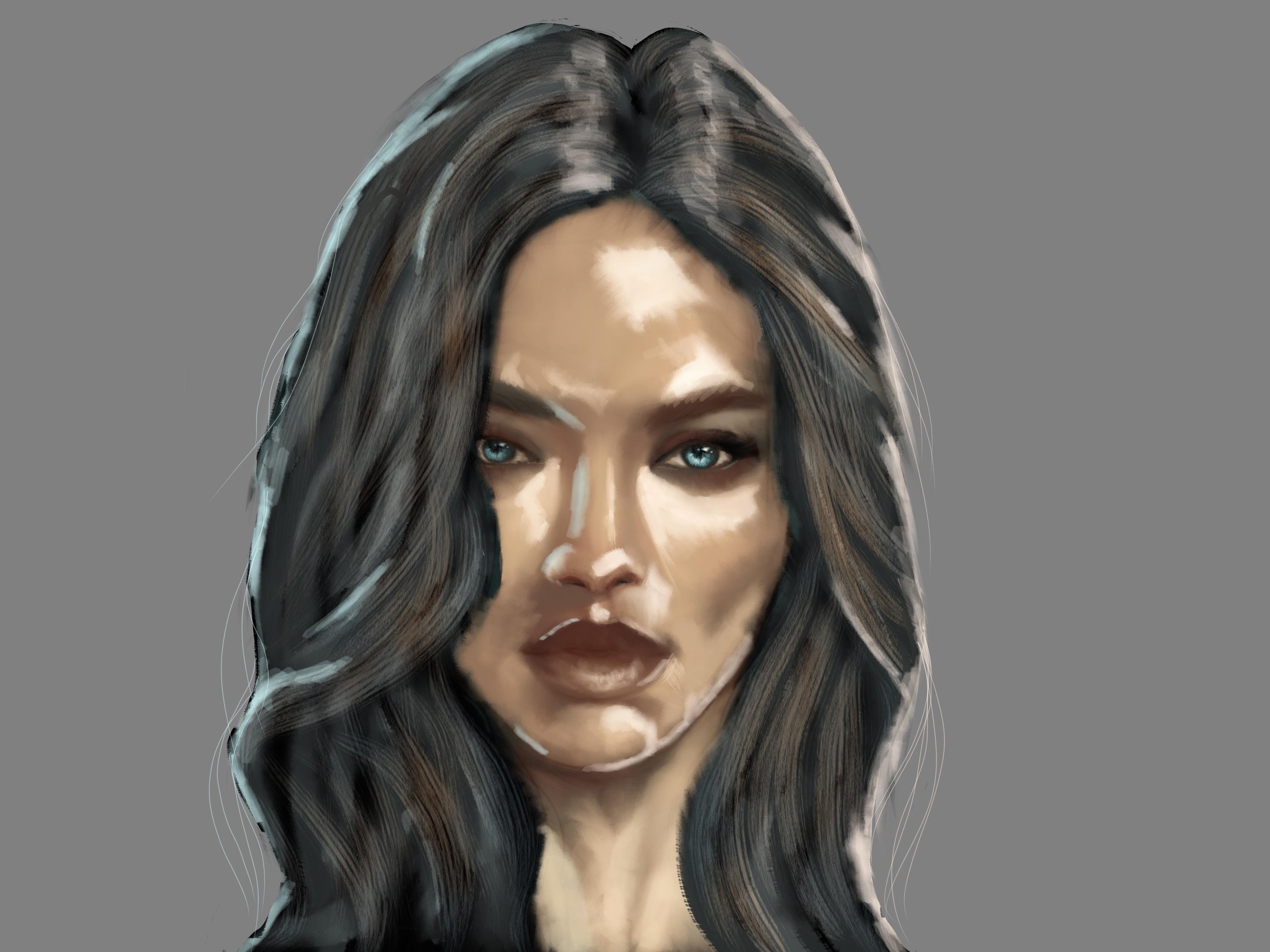 more-projects-from-class-img