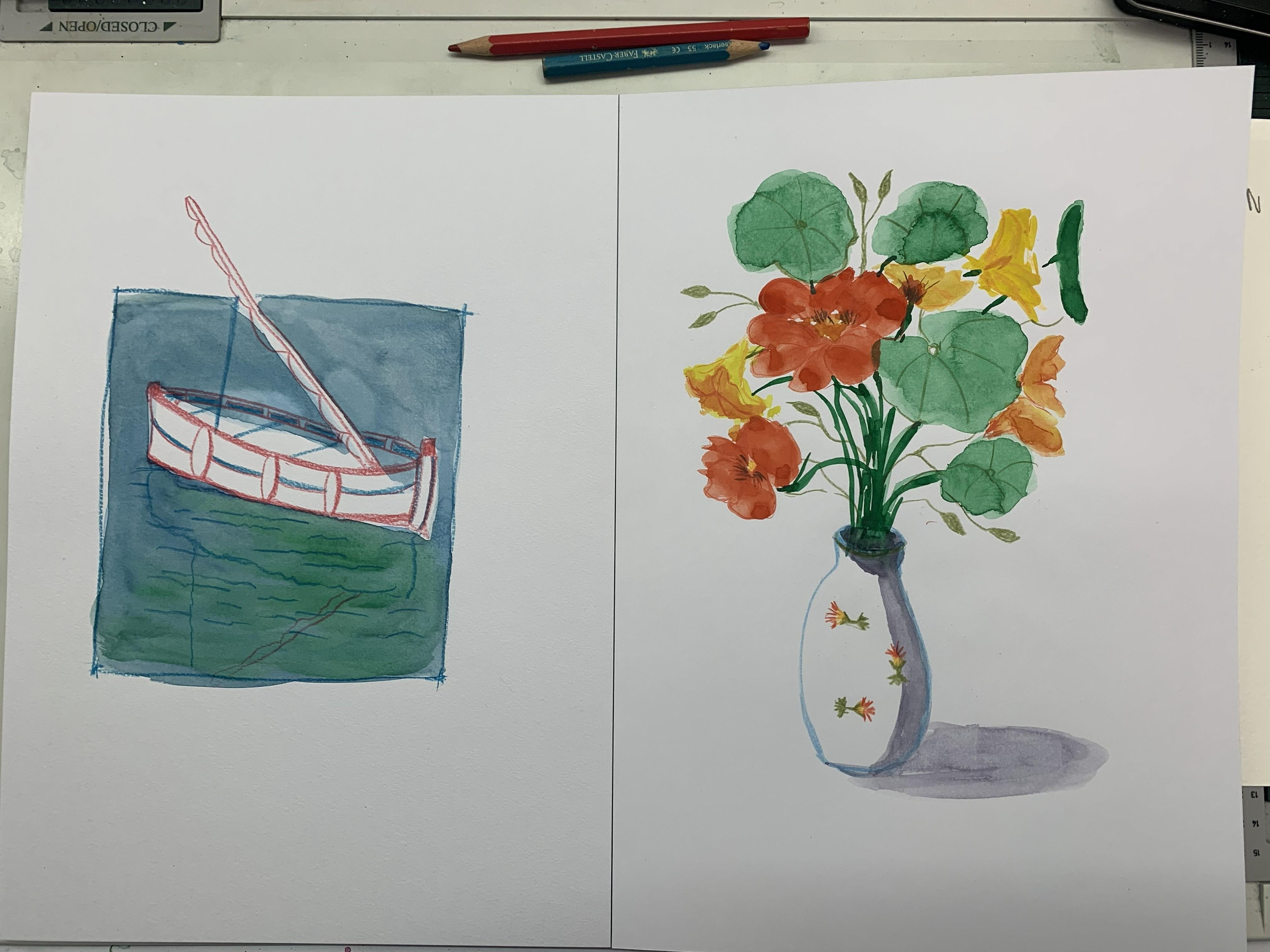 more-projects-from-class-img