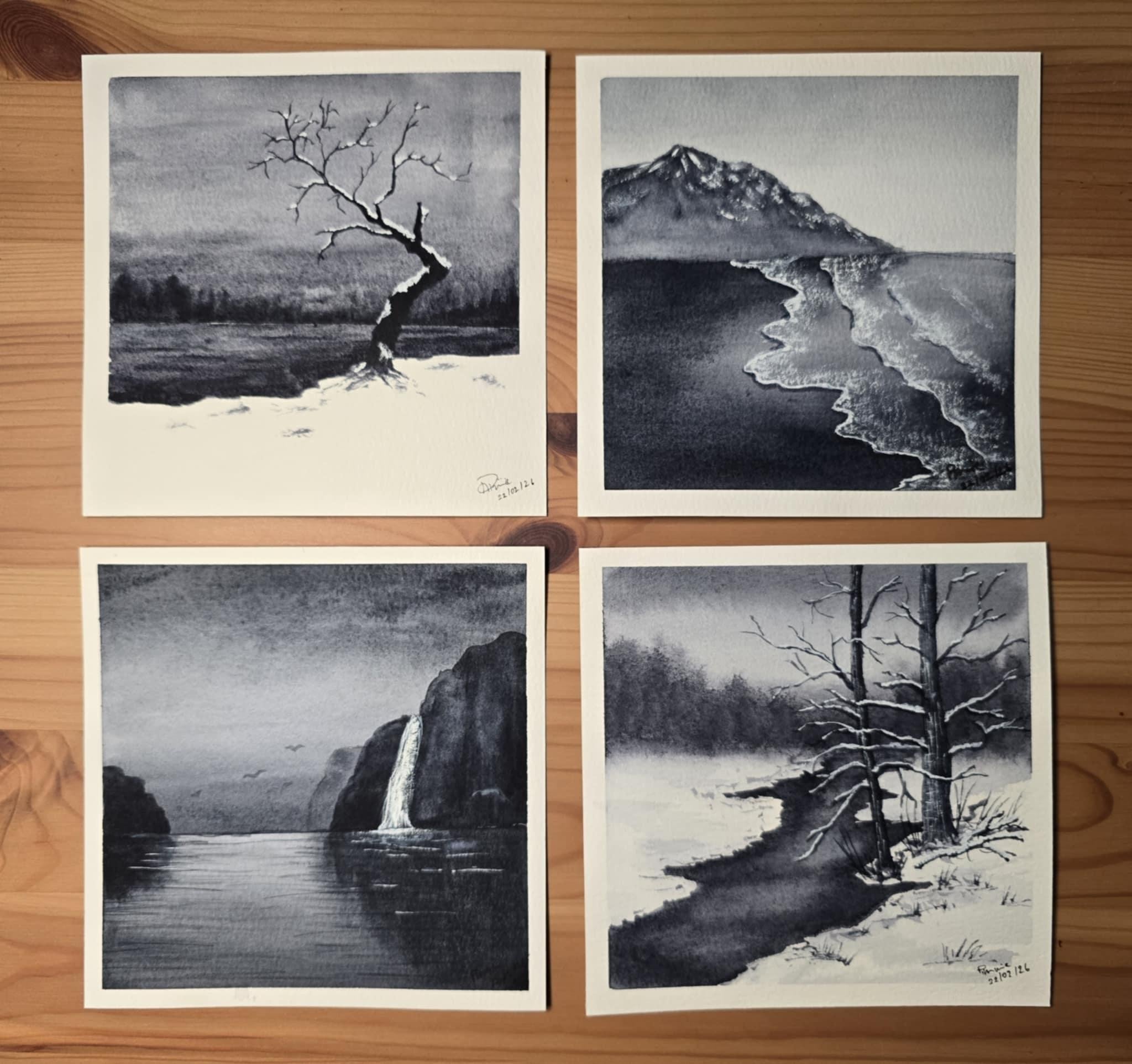 more-projects-from-class-img