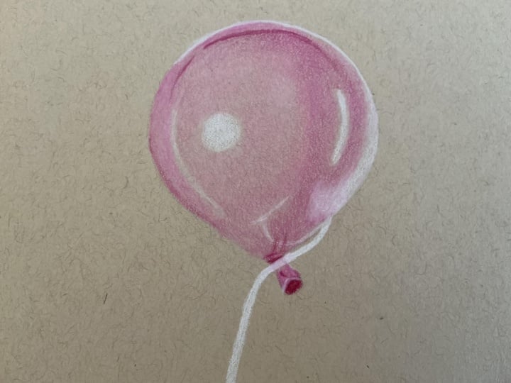 Balloon