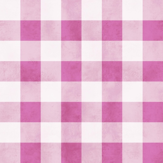 Gingham project