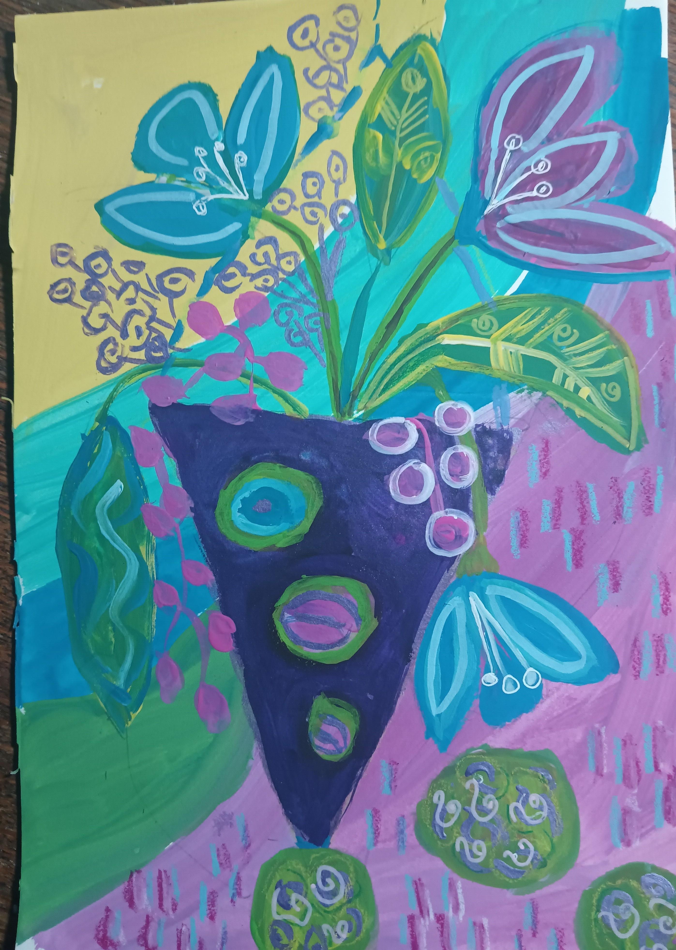 more-projects-from-class-img