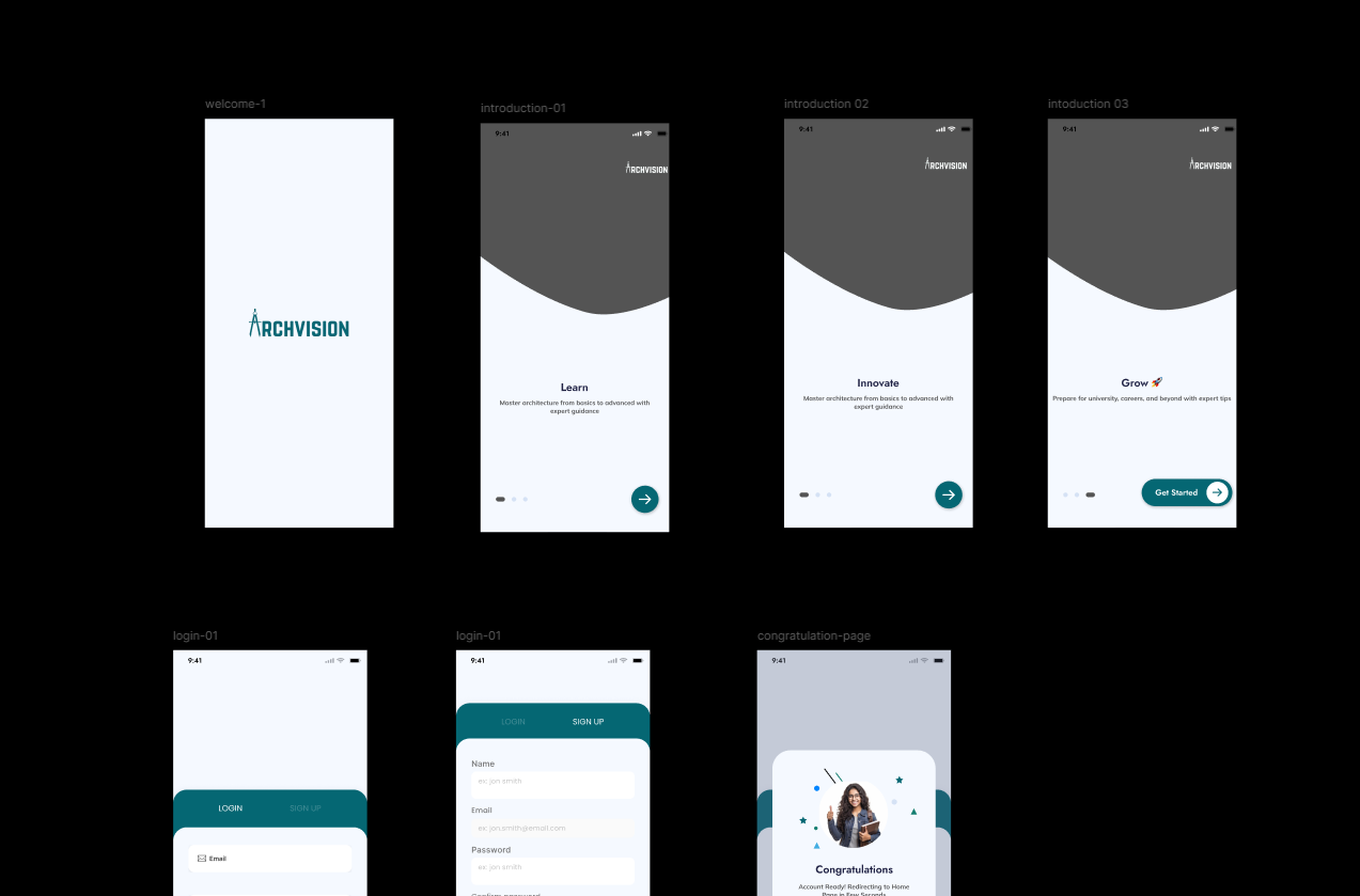 more-projects-from-class-img