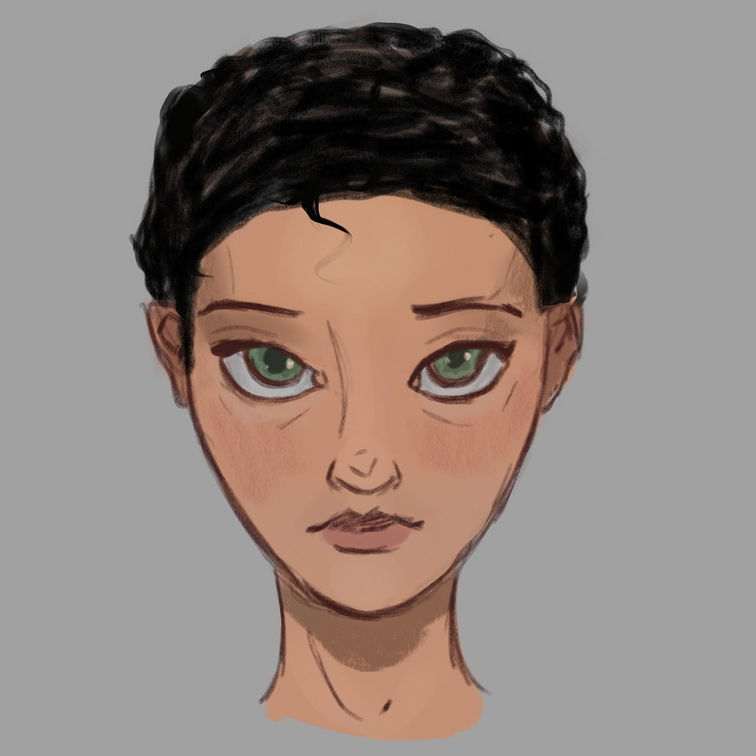 more-projects-from-class-img
