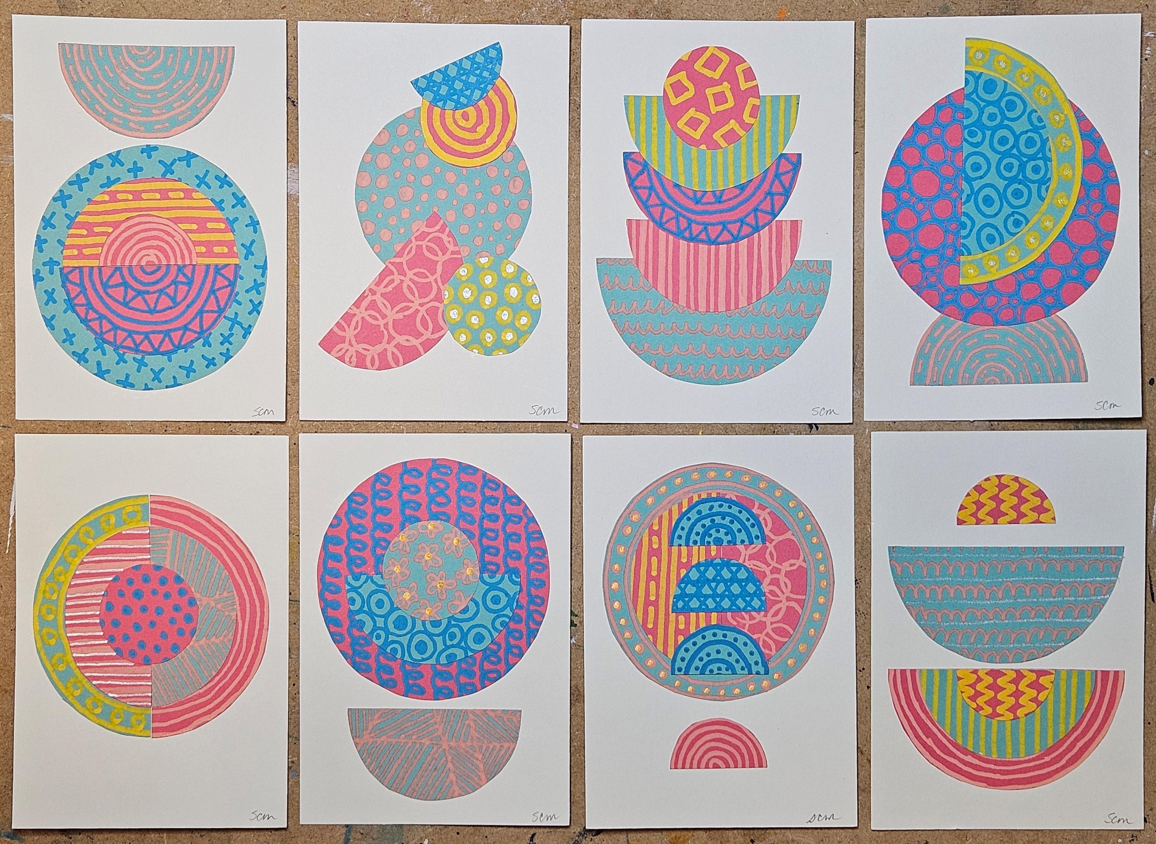more-projects-from-class-img