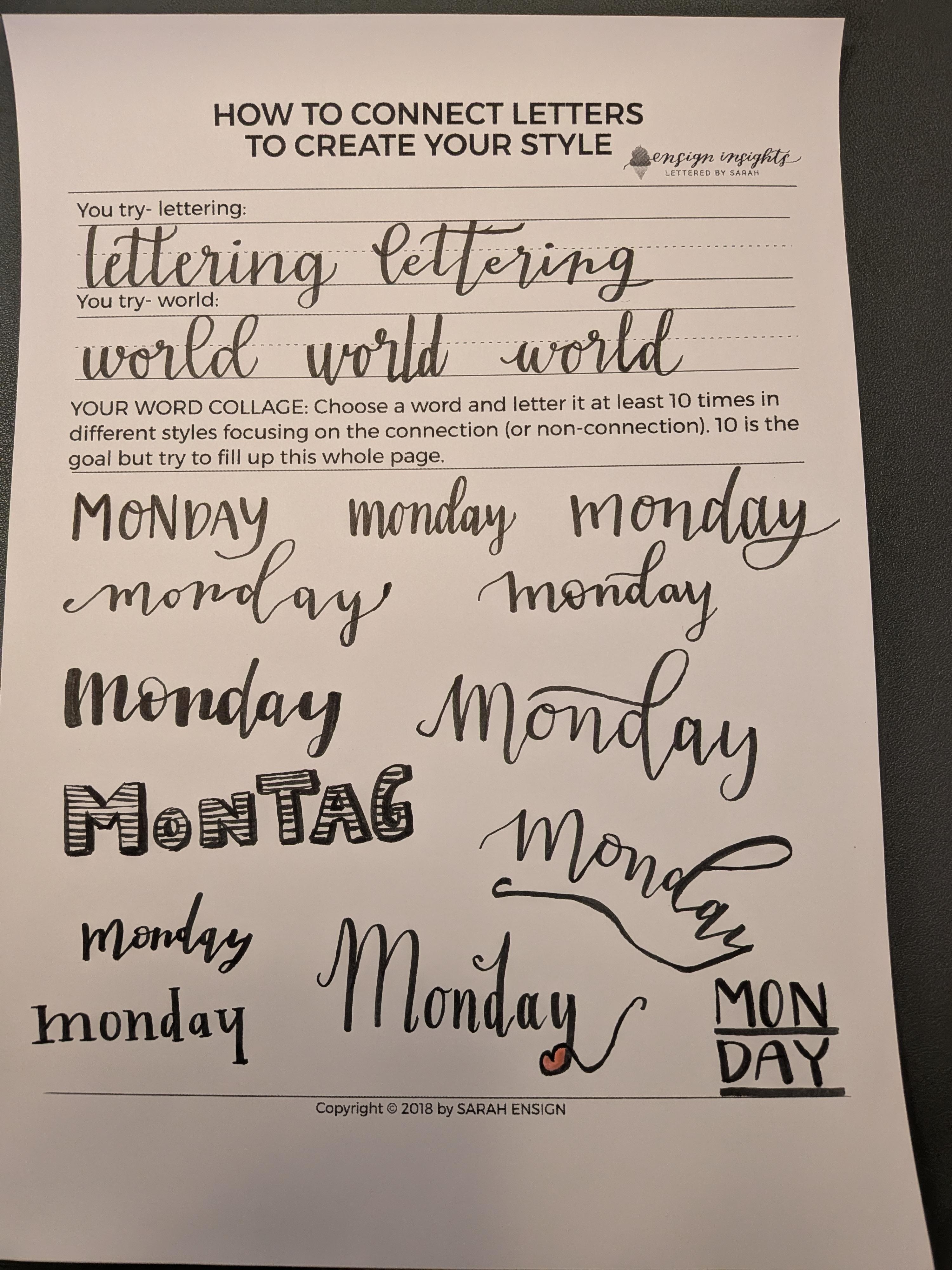 more-projects-from-class-img