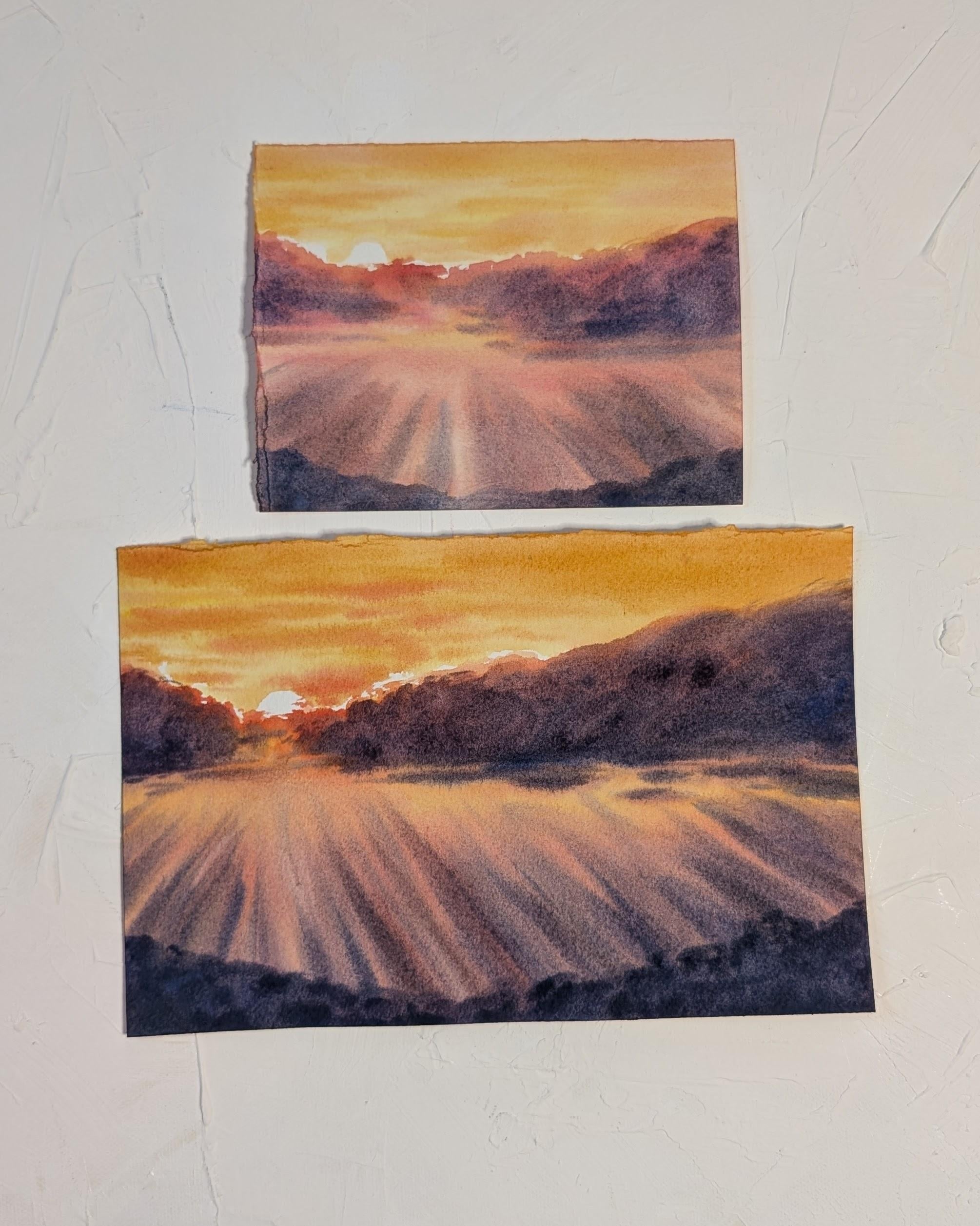 more-projects-from-class-img