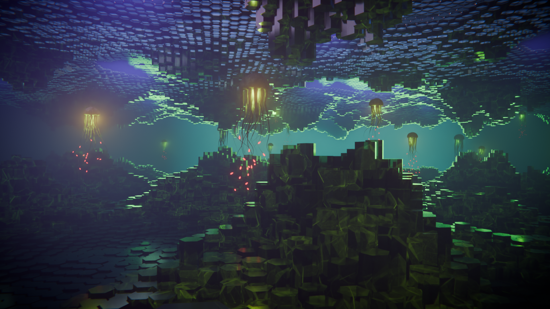 more-projects-from-class-img