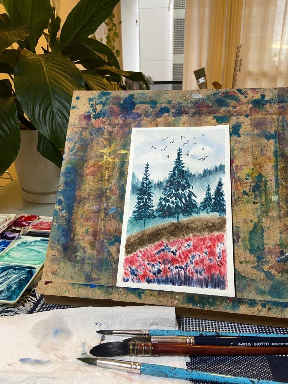 more-projects-from-class-img