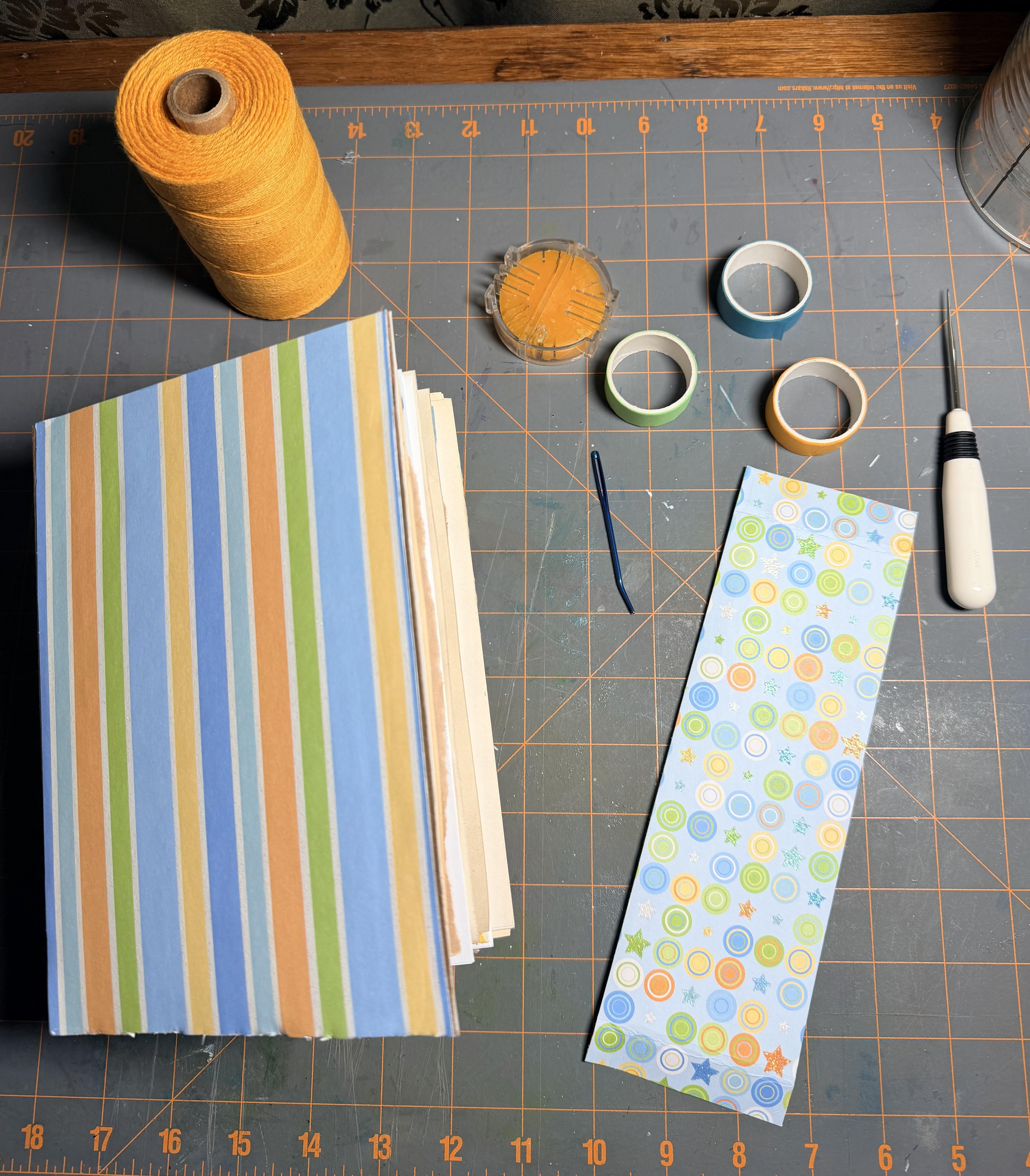 more-projects-from-class-img