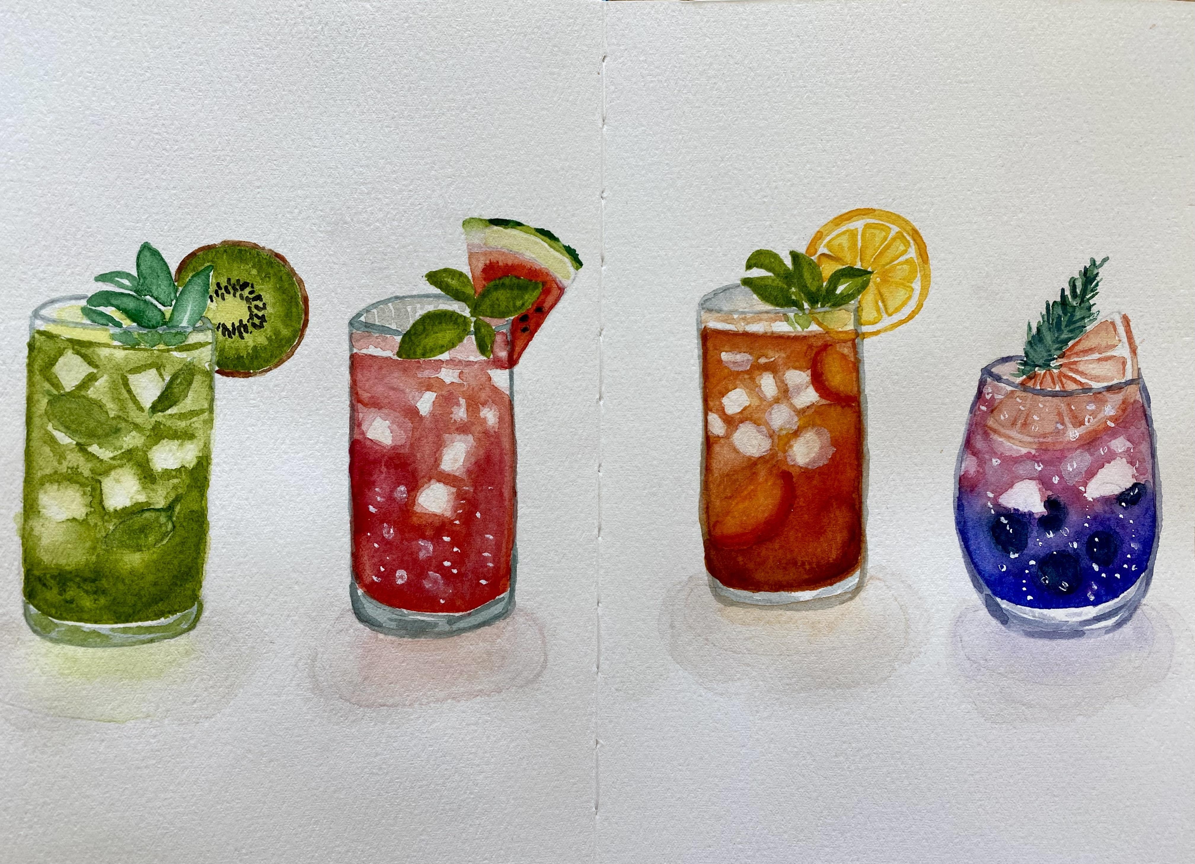 more-projects-from-class-img