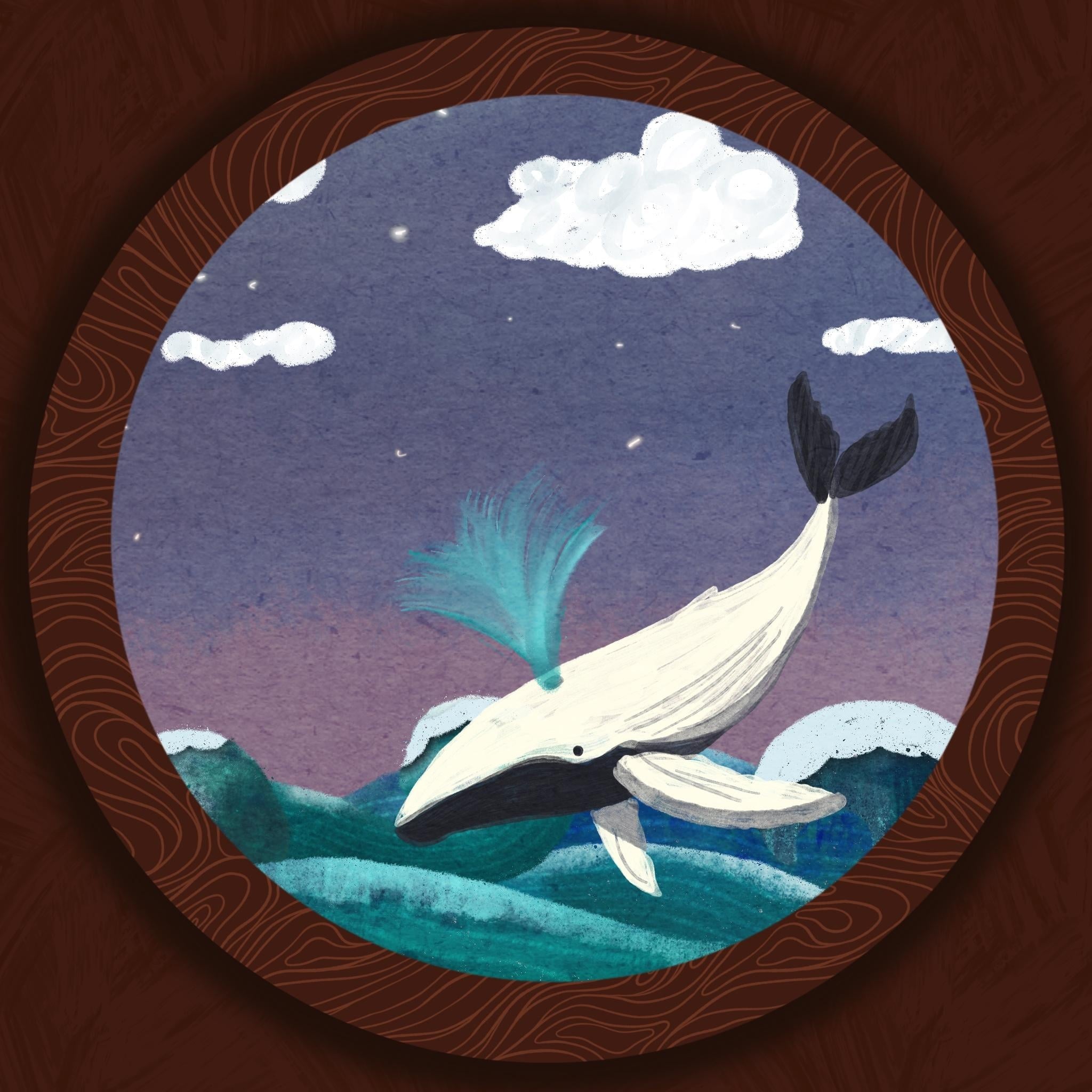 more-projects-from-class-img