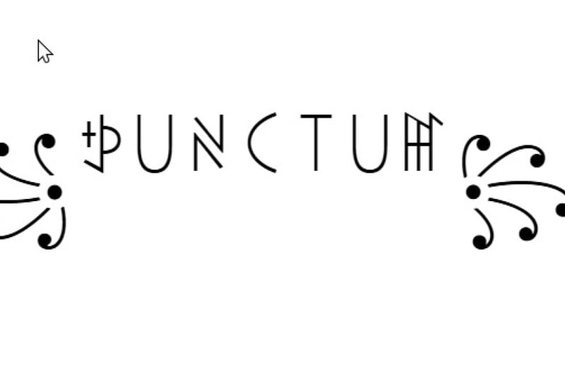Logo for my app store