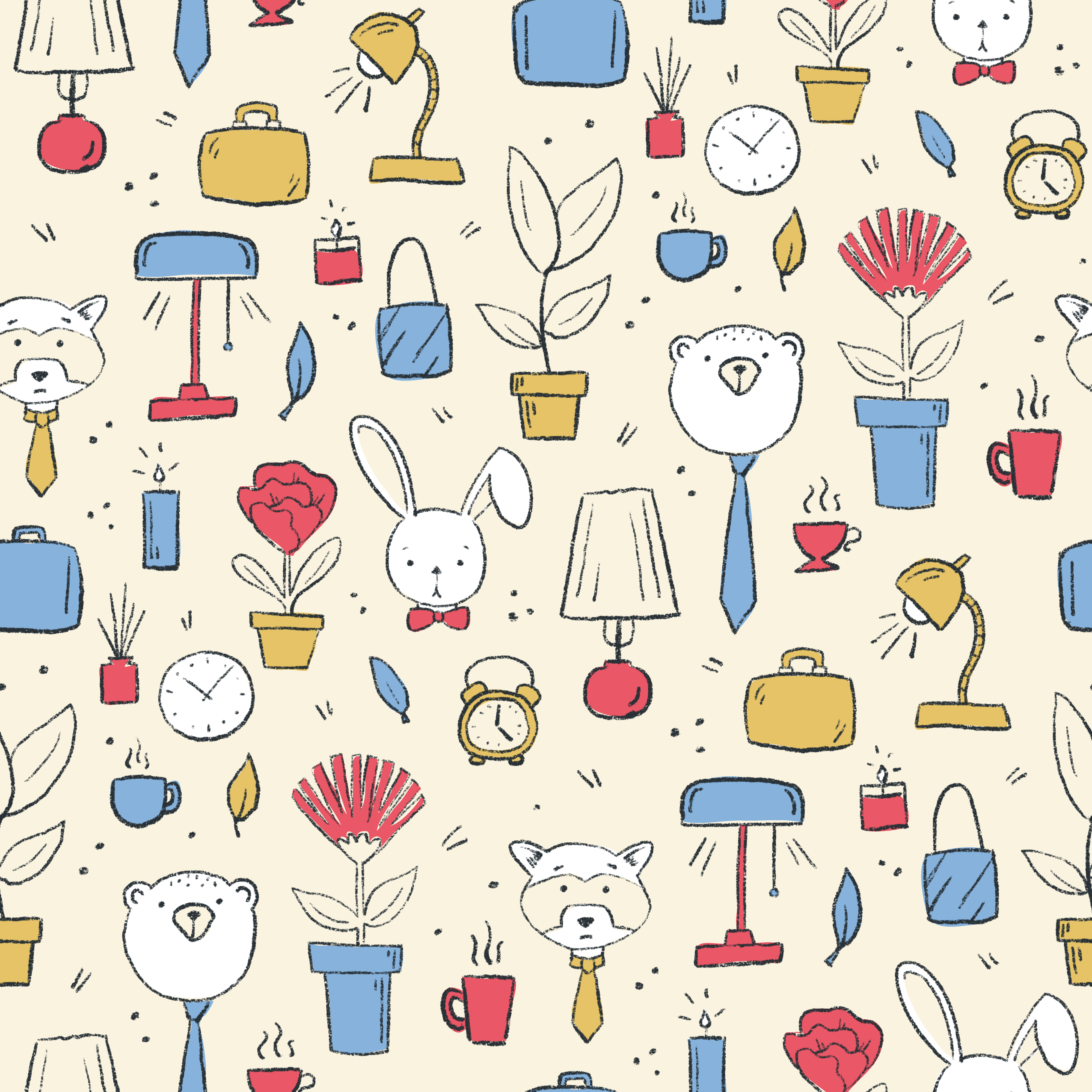 more-projects-from-class-img