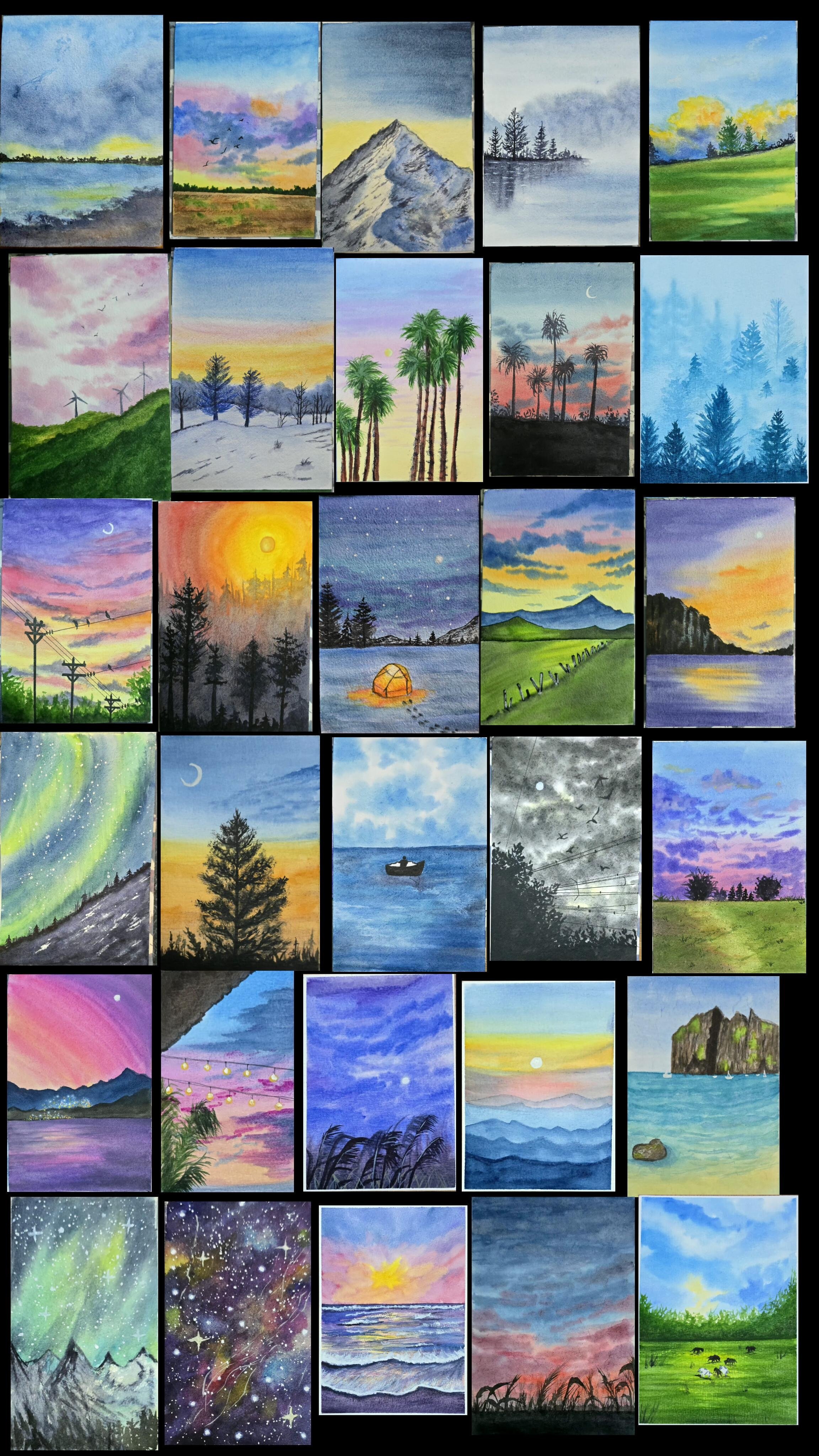 more-projects-from-class-img