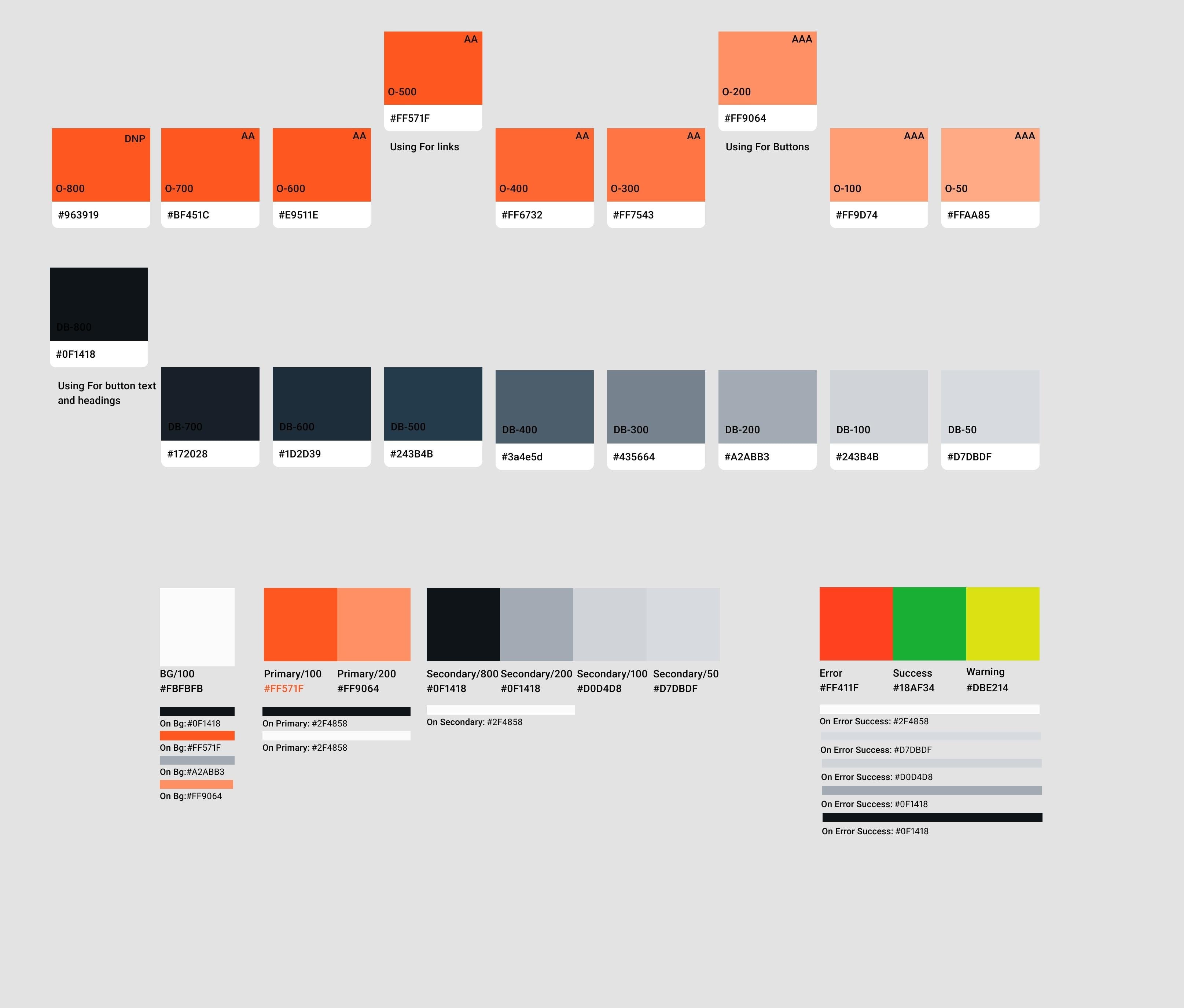 more-projects-from-class-img