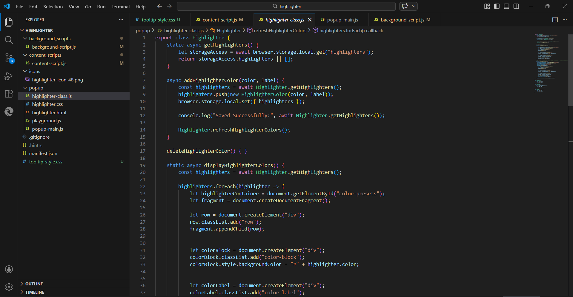 more-projects-from-class-img