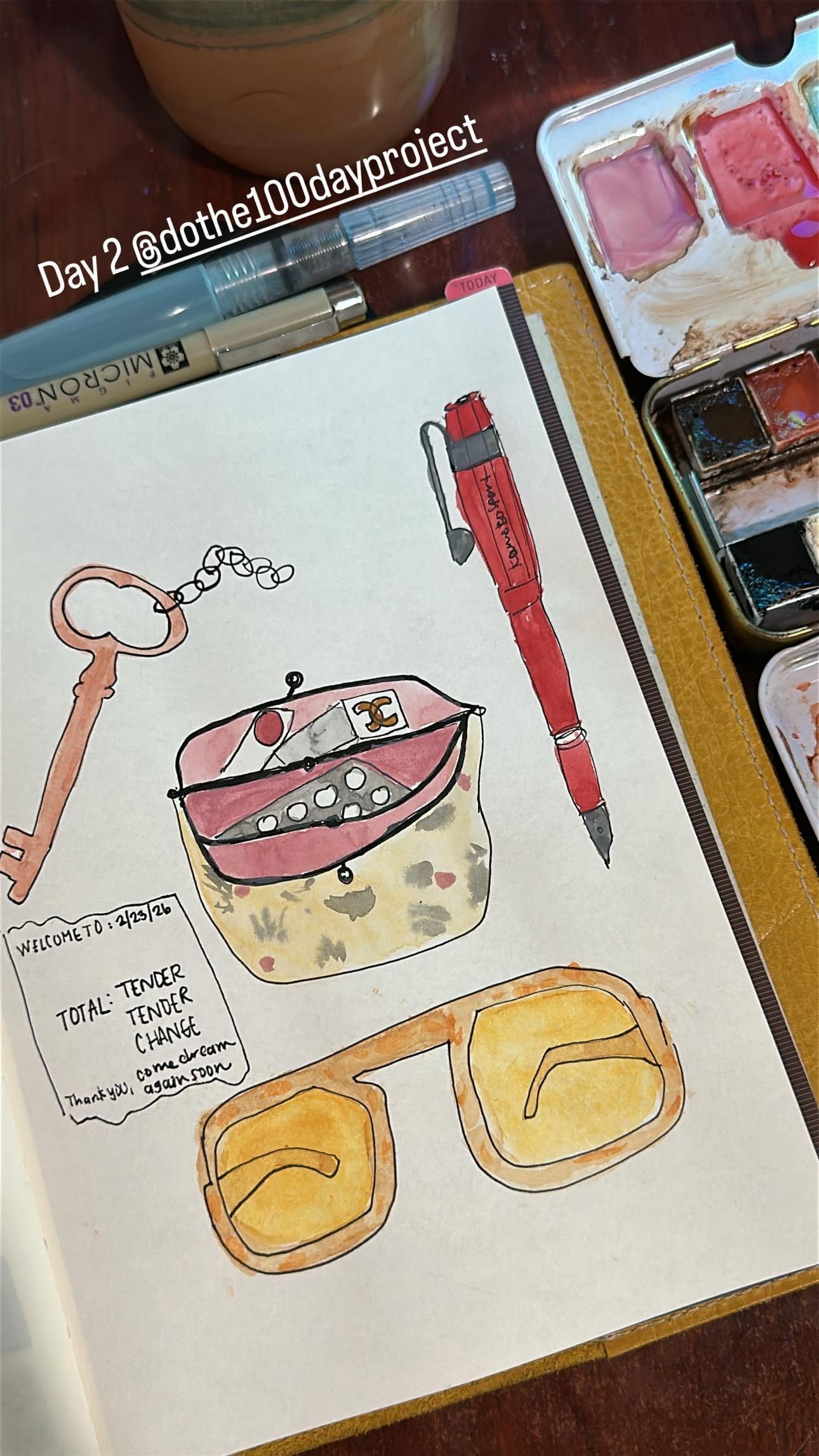 more-projects-from-class-img