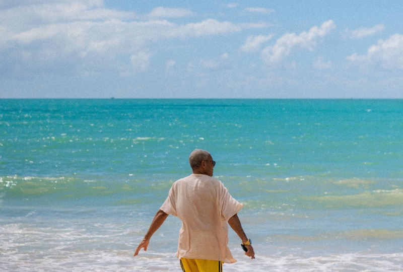 Porto Seguro