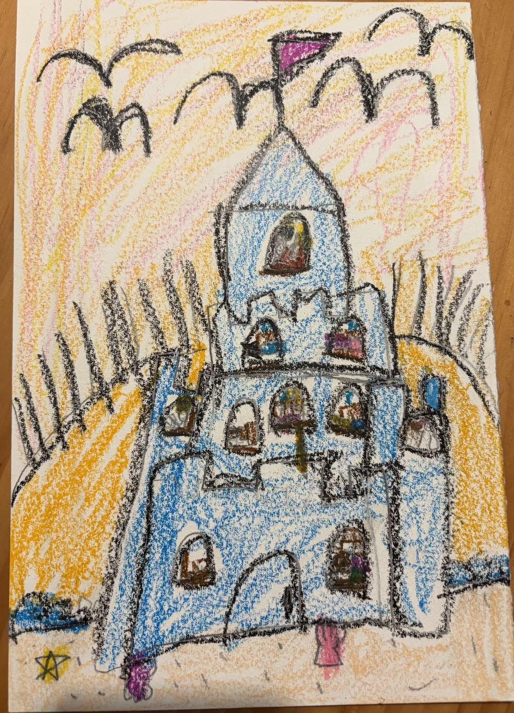 more-projects-from-class-img